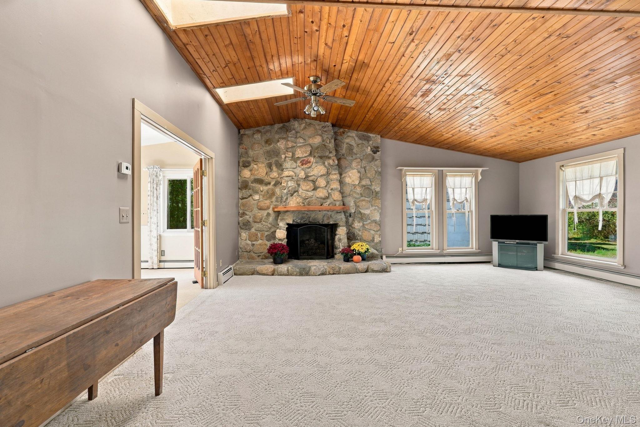 155 Birchwood Drive – For Sale photo 18