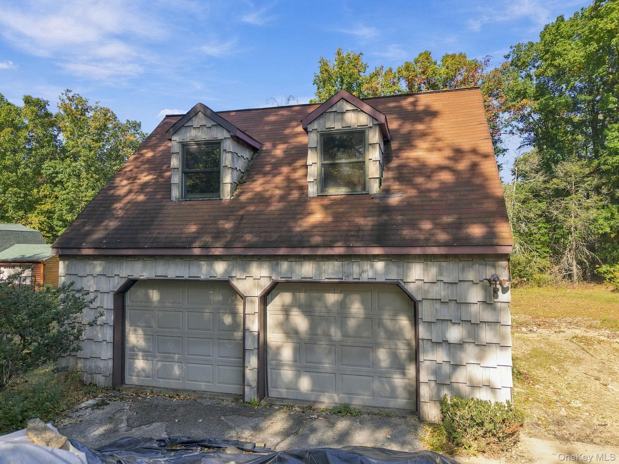 155 Birchwood Drive – For Sale photo 39