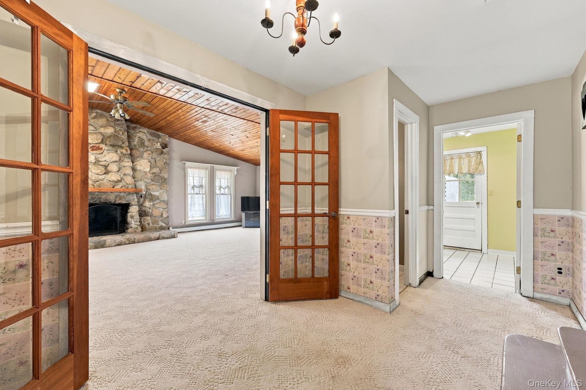 155 Birchwood Drive – For Sale photo 25