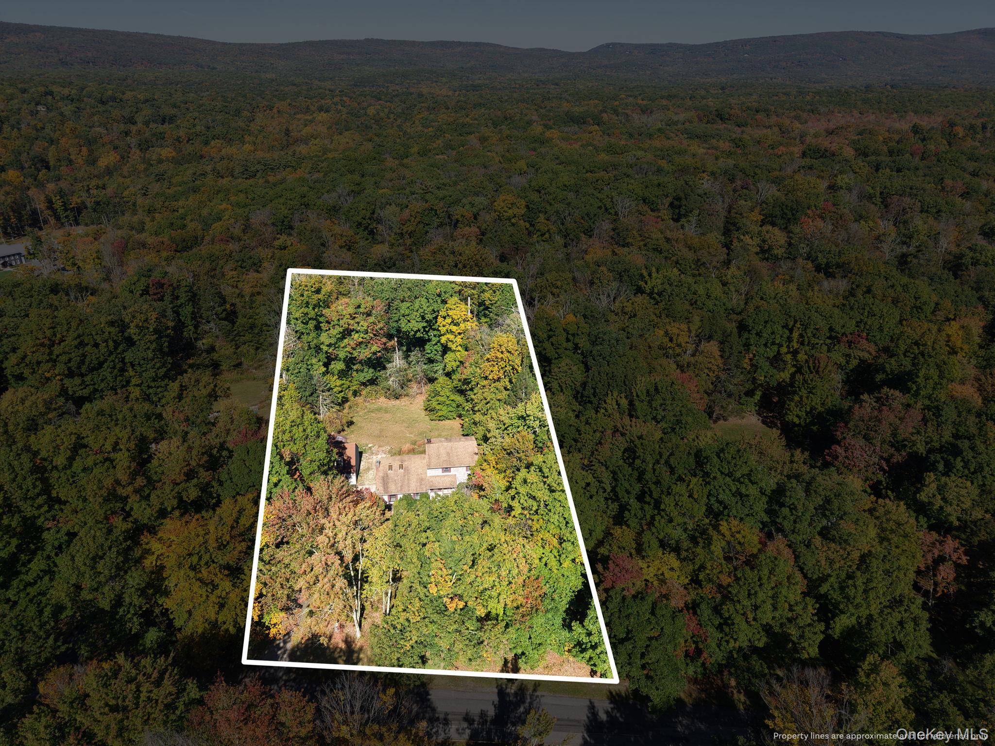 155 Birchwood Drive – For Sale photo 3