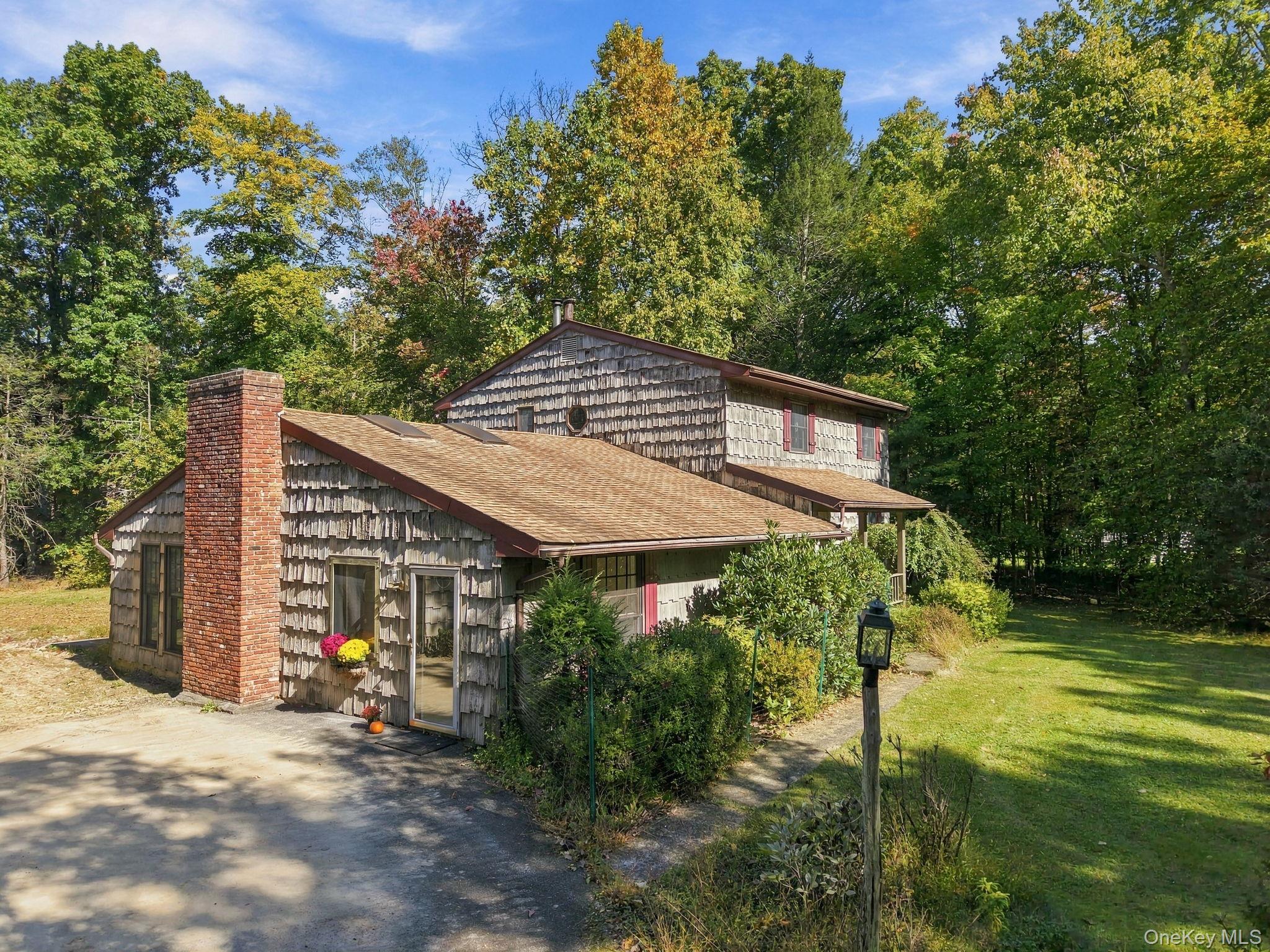 155 Birchwood Drive – For Sale photo 5
