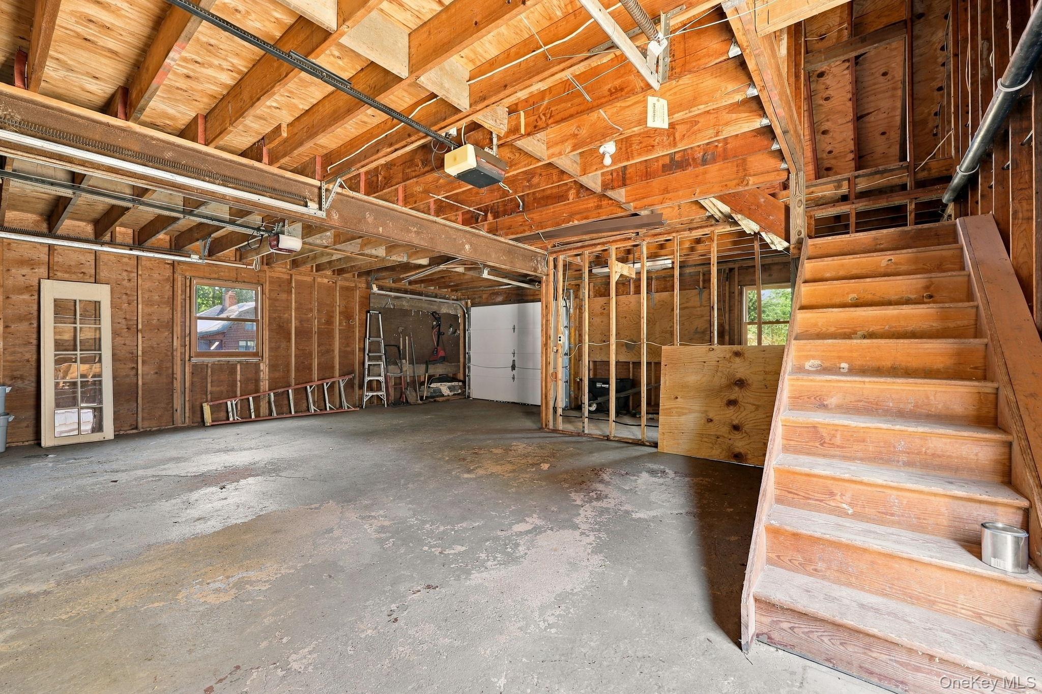 155 Birchwood Drive – For Sale photo 41