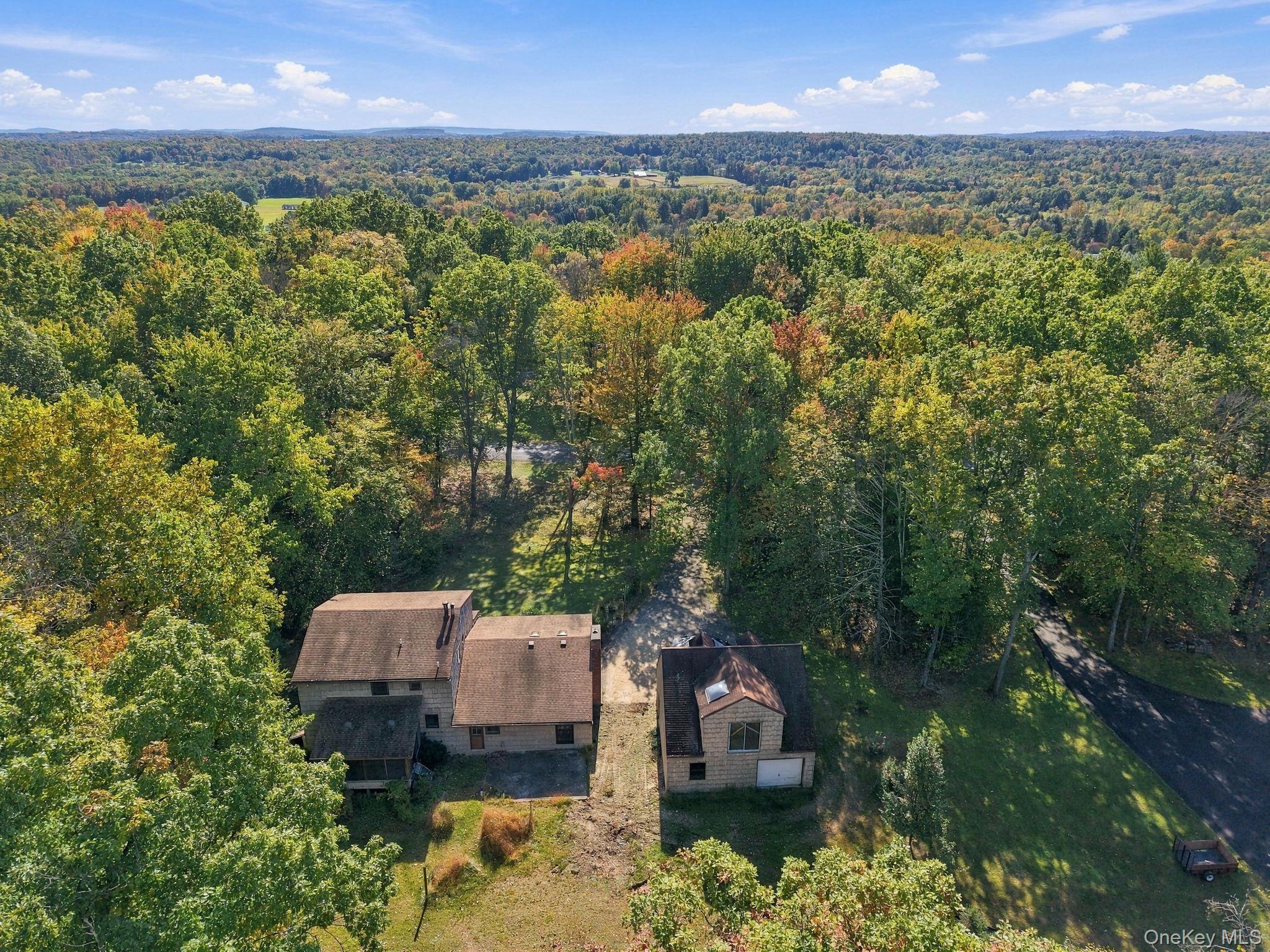 155 Birchwood Drive – For Sale photo 46