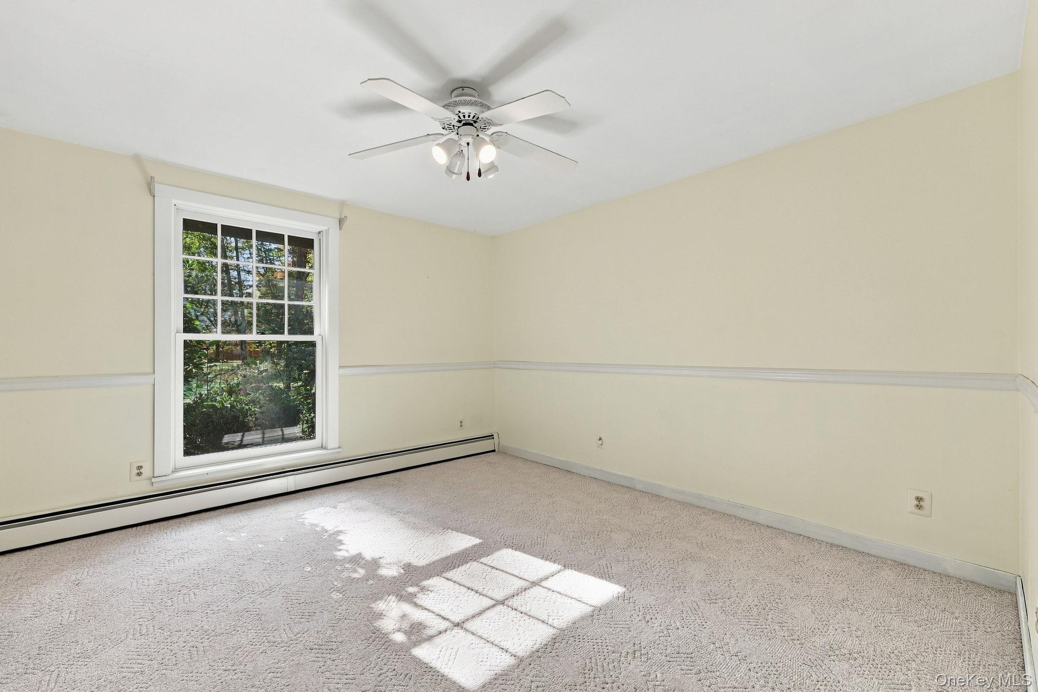 155 Birchwood Drive – For Sale photo 27