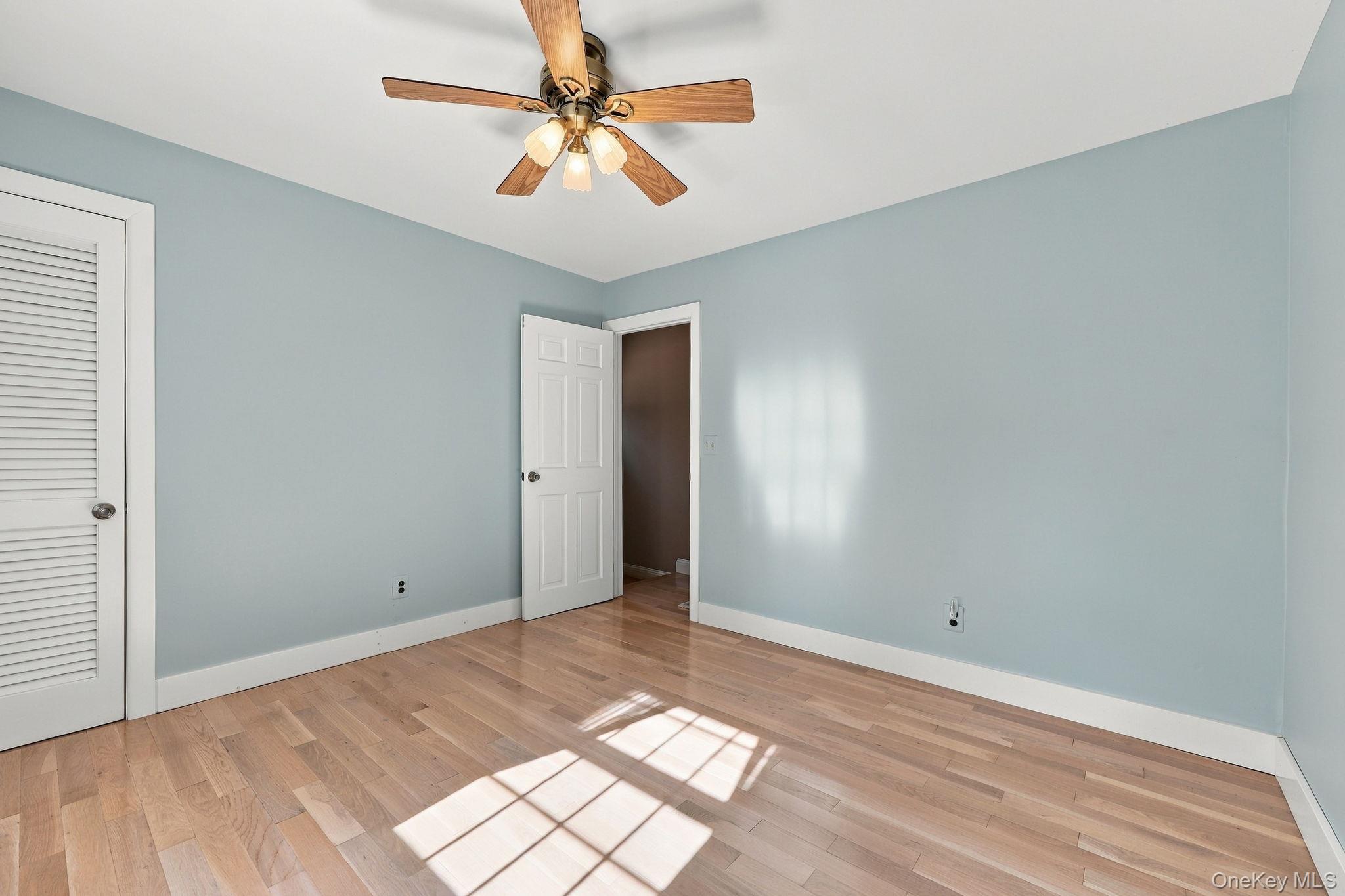 155 Birchwood Drive – For Sale photo 31