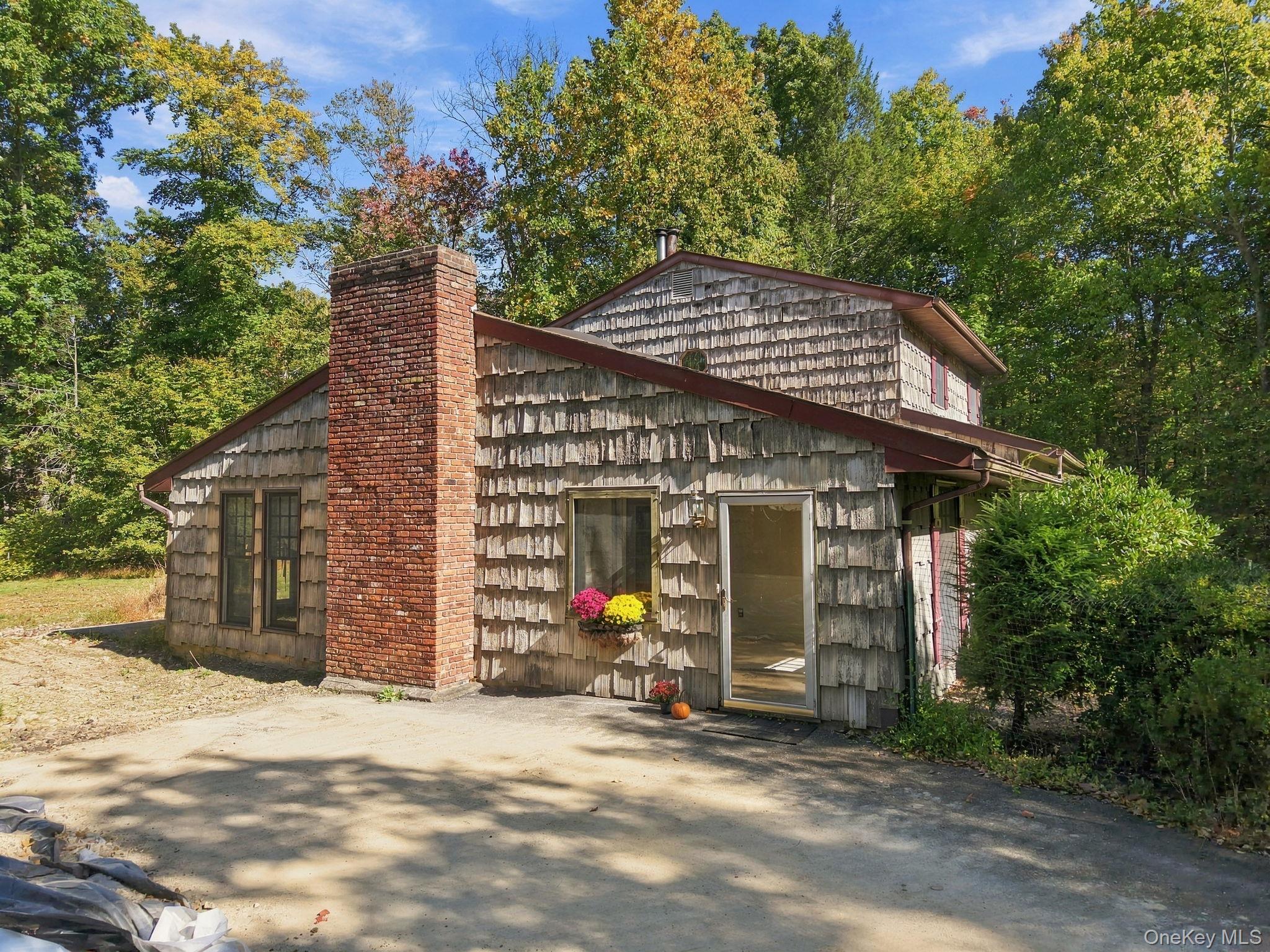 155 Birchwood Drive – For Sale photo 38