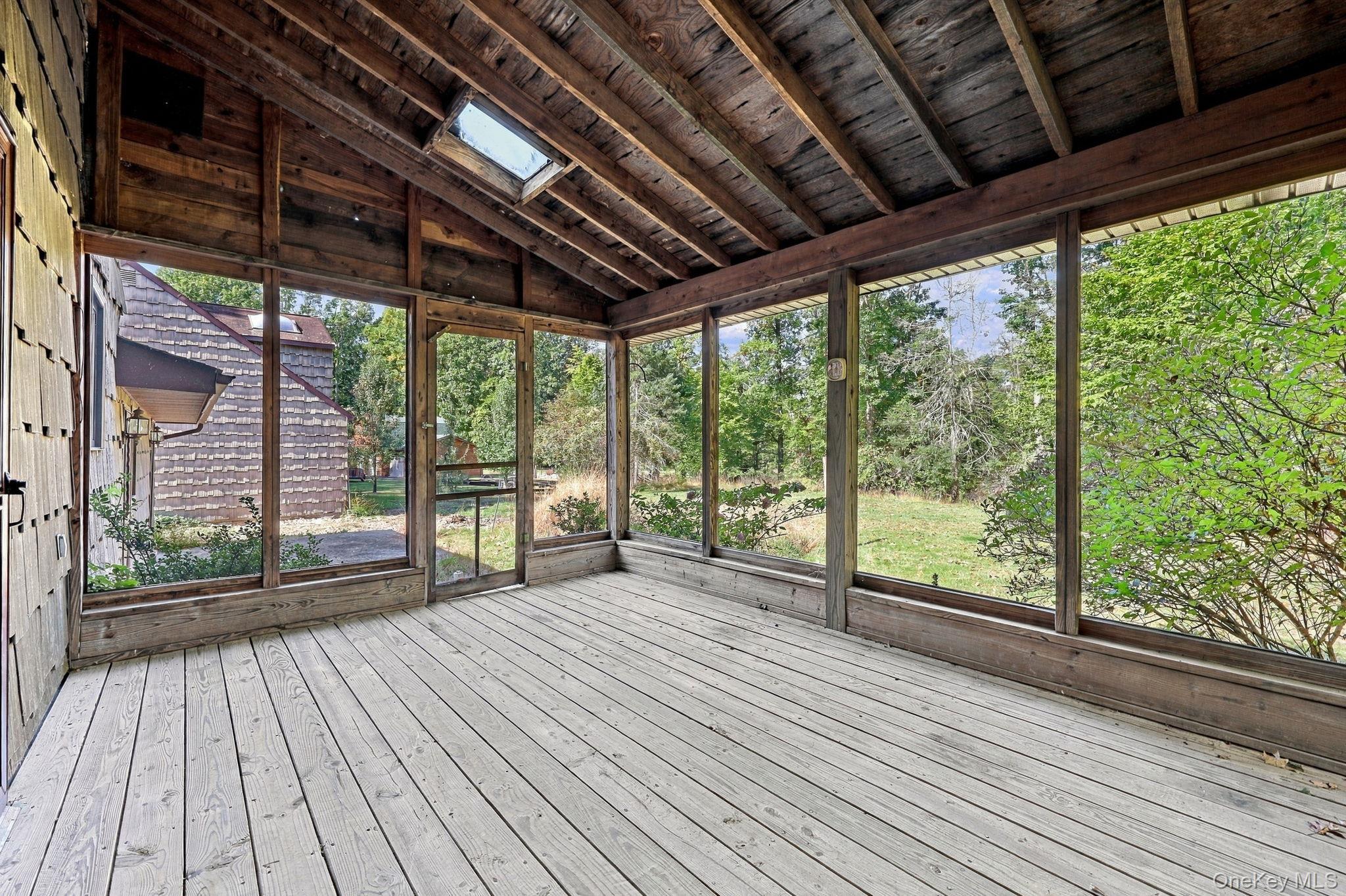 155 Birchwood Drive – For Sale photo 36