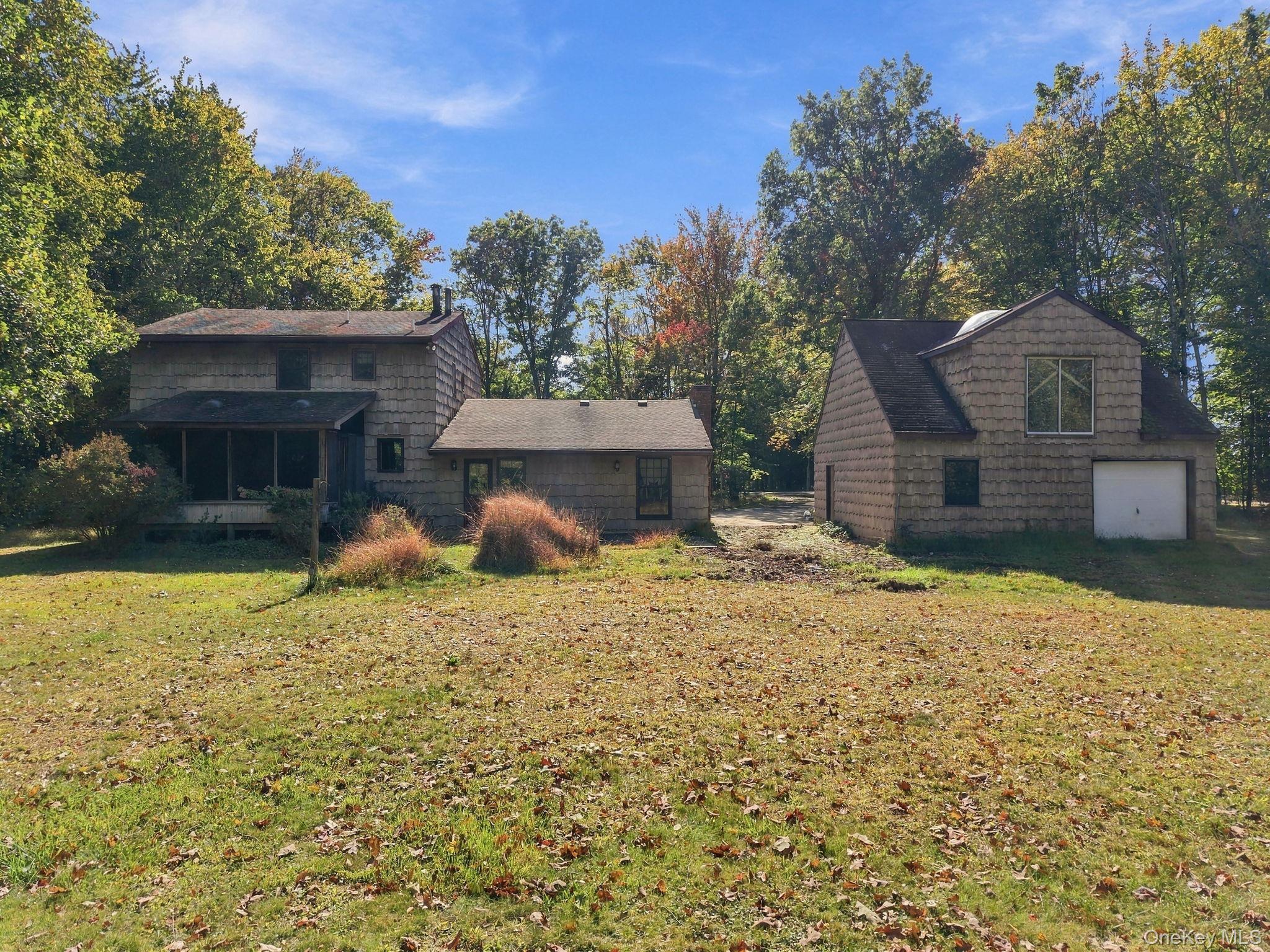 155 Birchwood Drive – For Sale photo 37