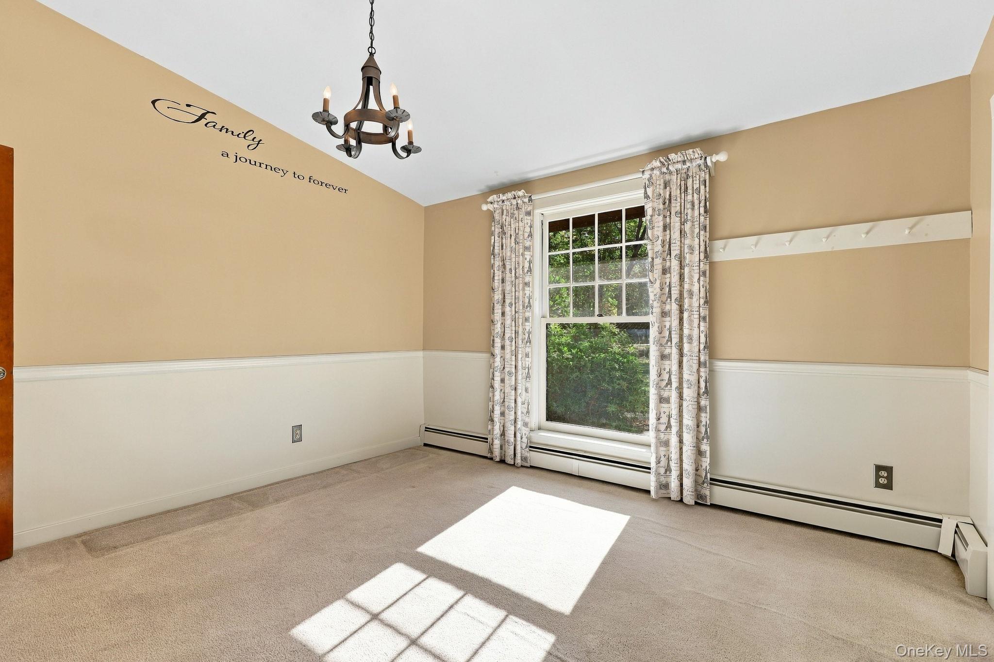 155 Birchwood Drive – For Sale photo 20