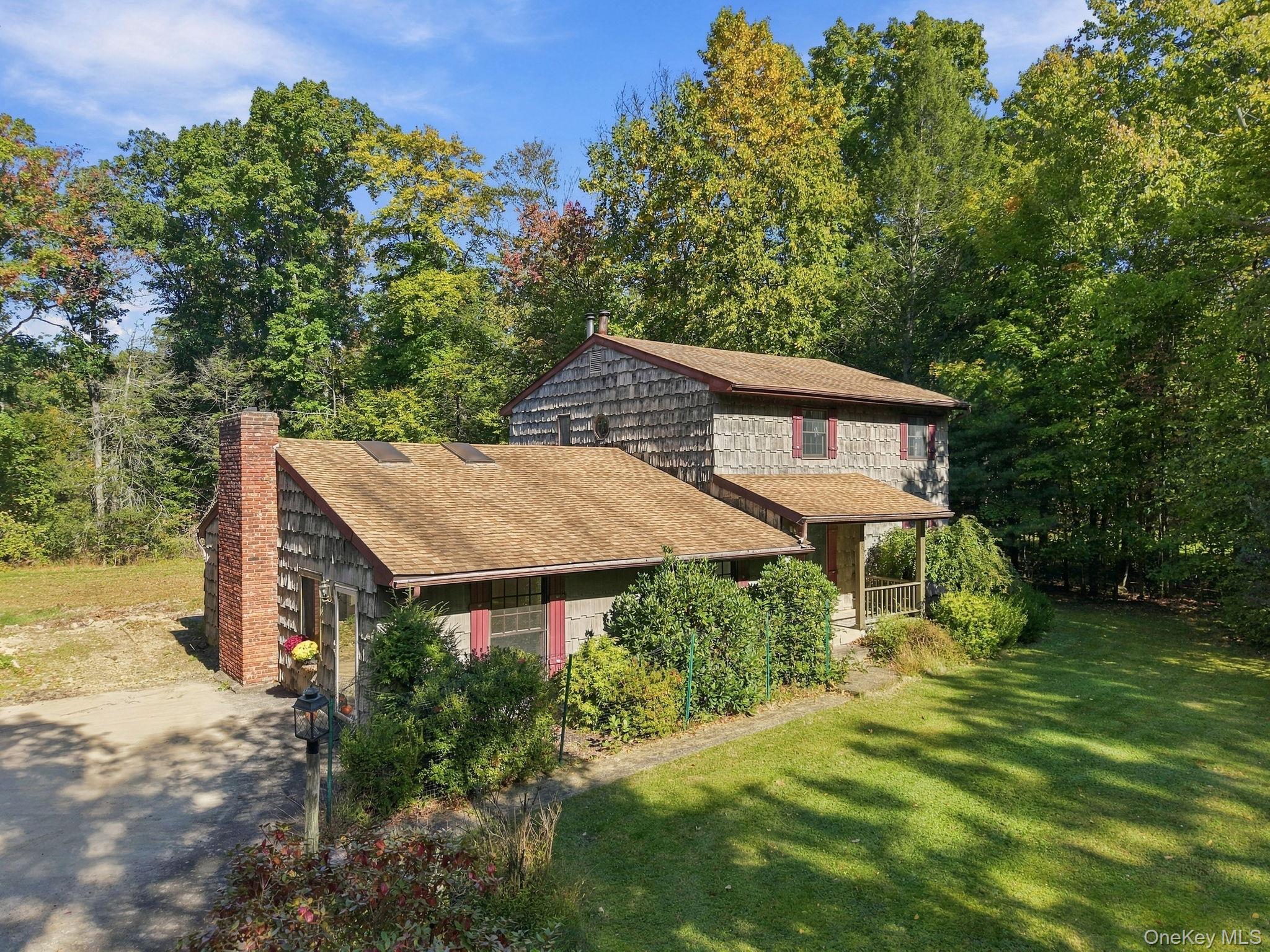 155 Birchwood Drive – For Sale photo 6