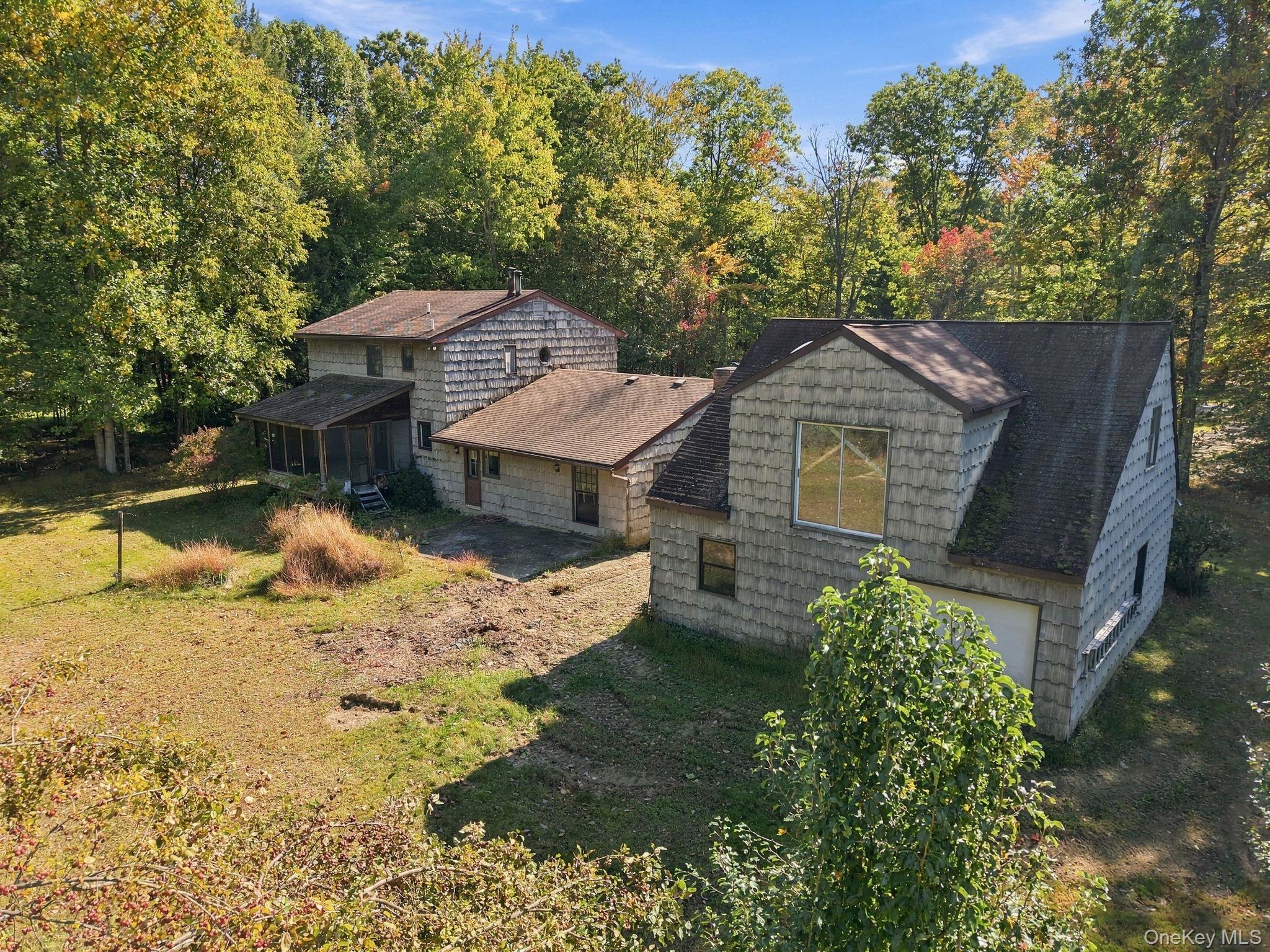 155 Birchwood Drive – For Sale photo 45