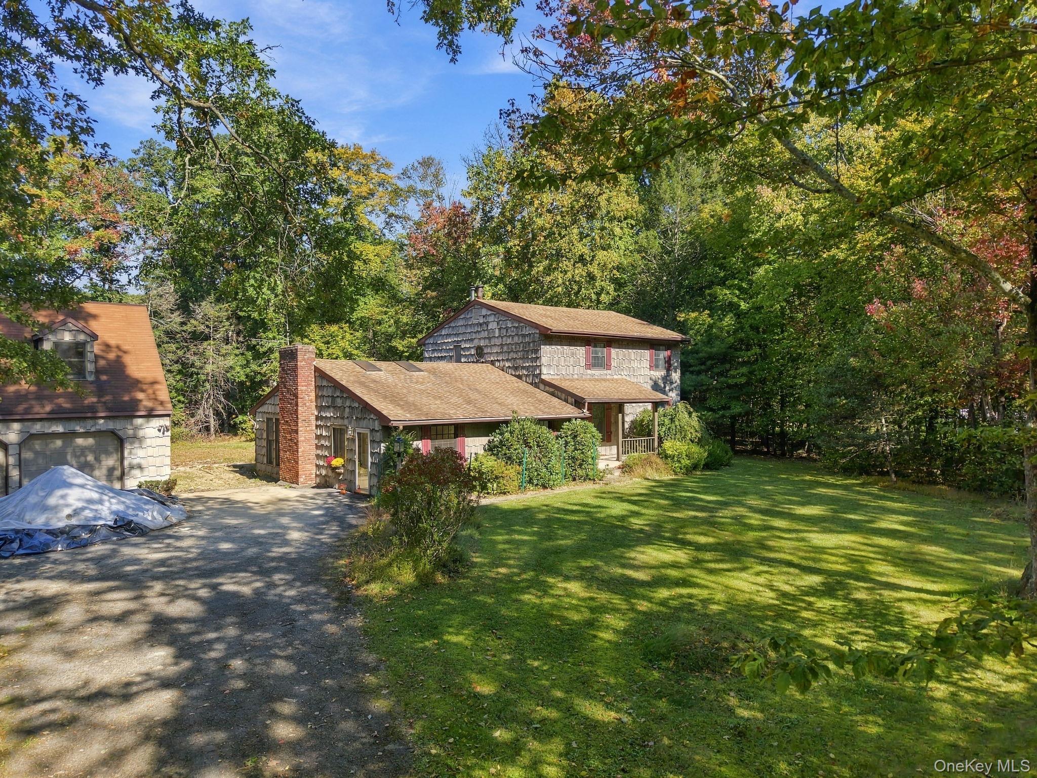 155 Birchwood Drive – For Sale photo 43