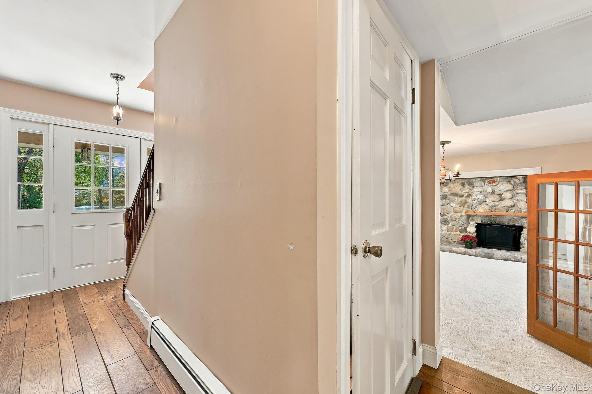 155 Birchwood Drive – For Sale photo 17