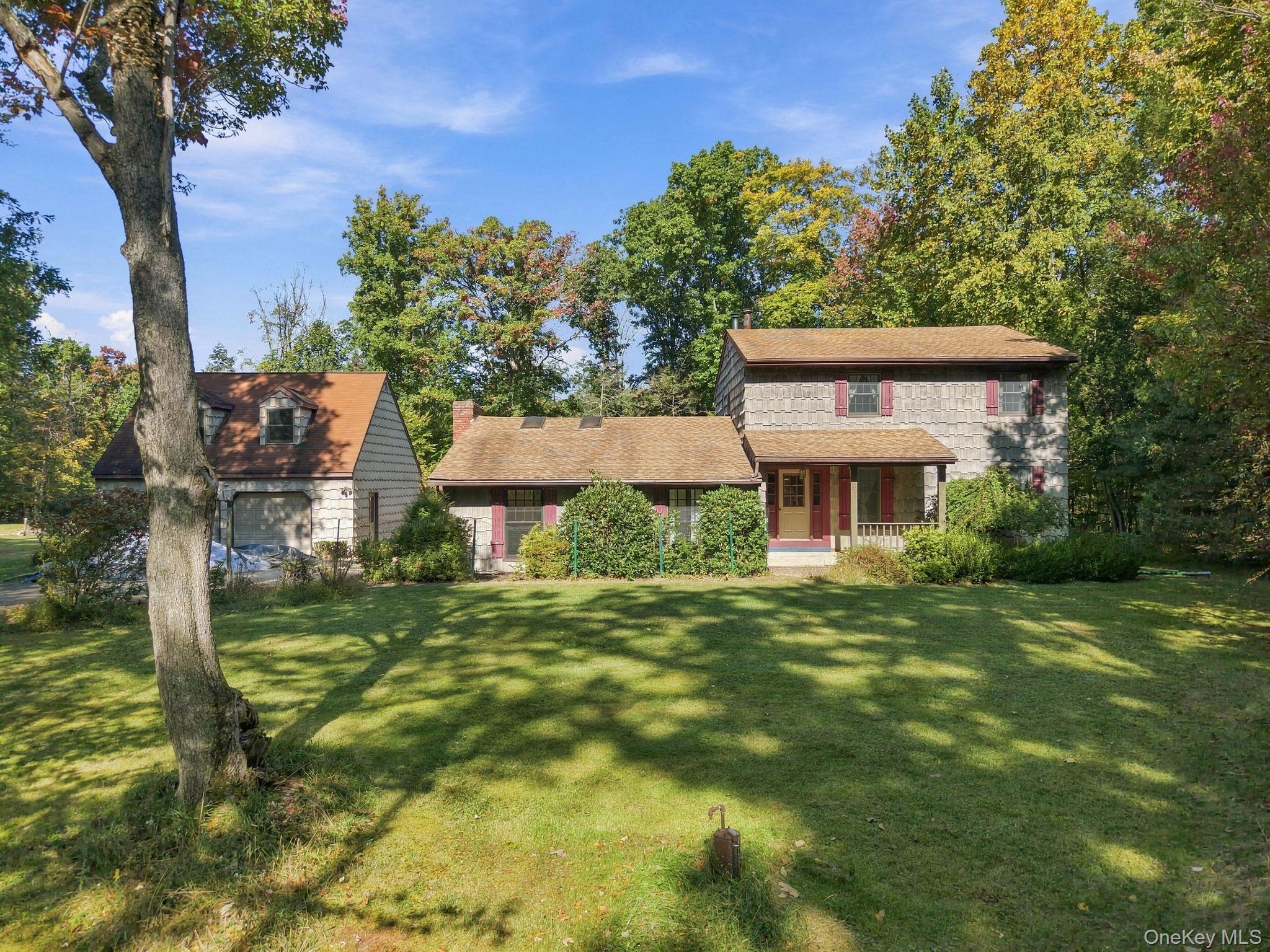 155 Birchwood Drive – For Sale photo 2