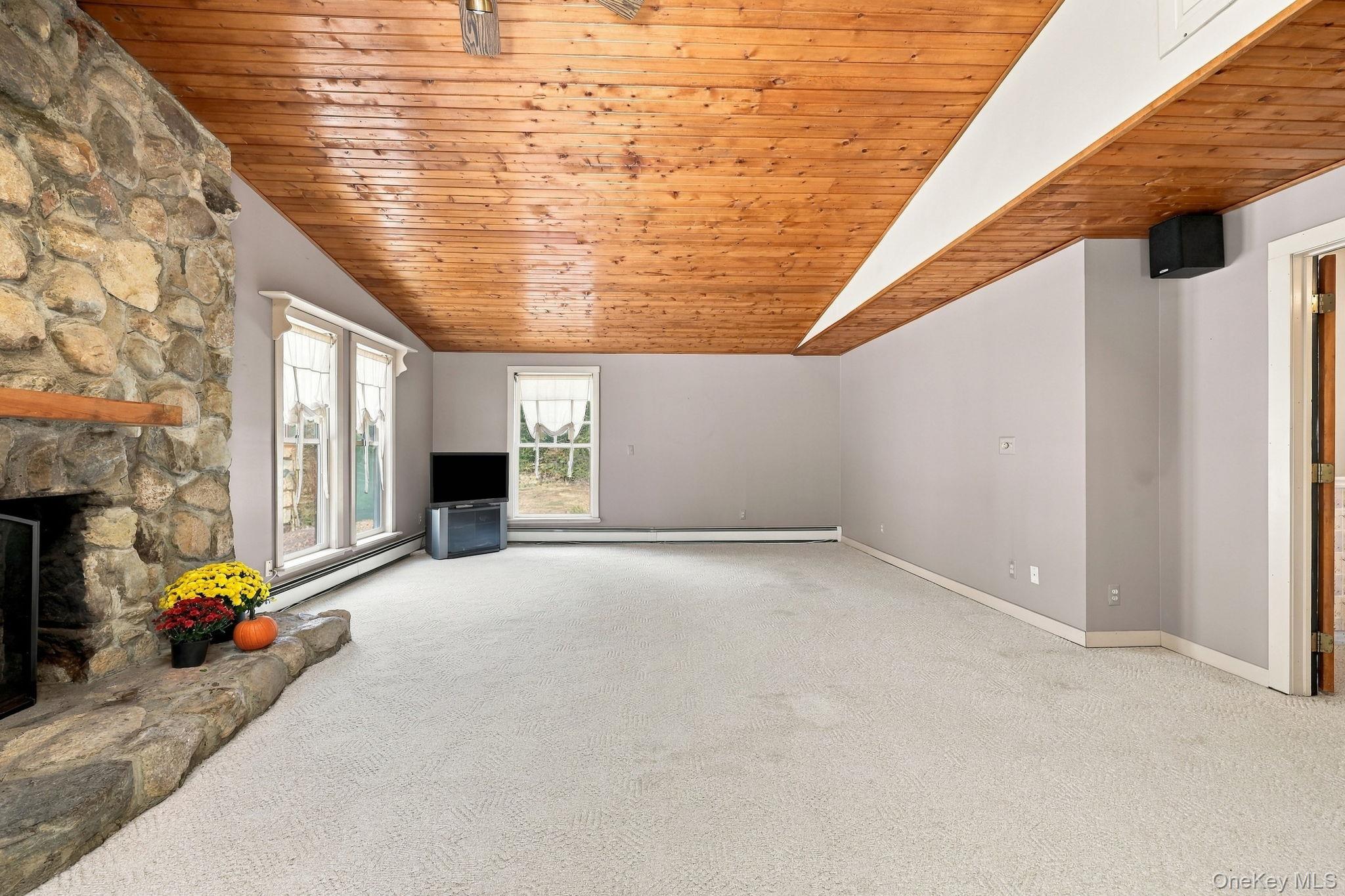 155 Birchwood Drive – For Sale photo 23
