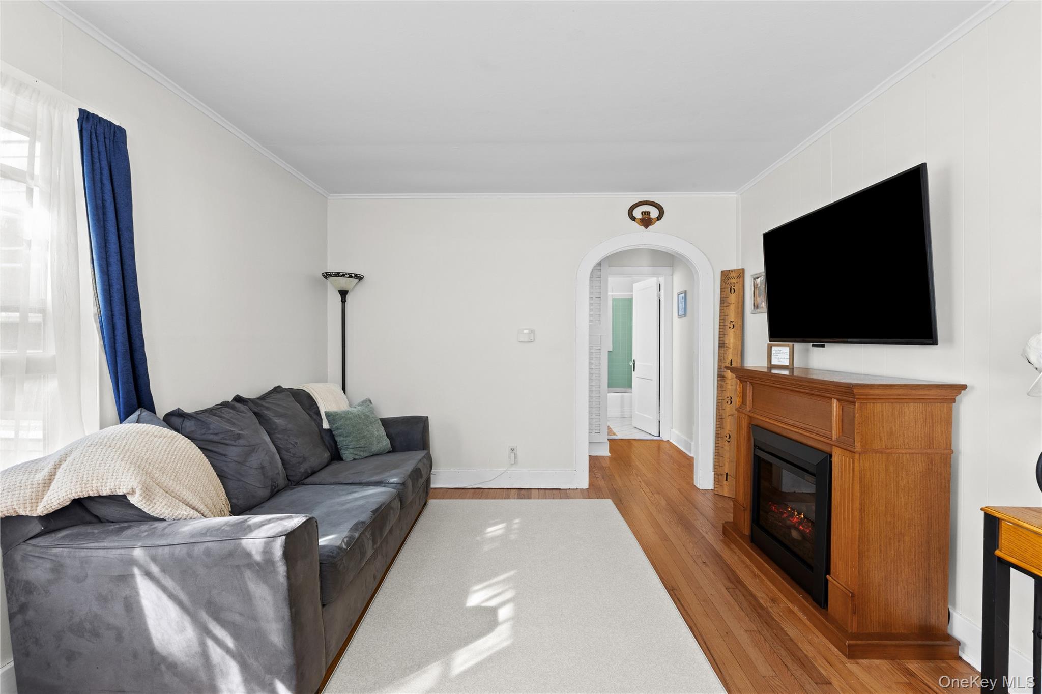 11 Sharon Avenue – For Sale photo 8