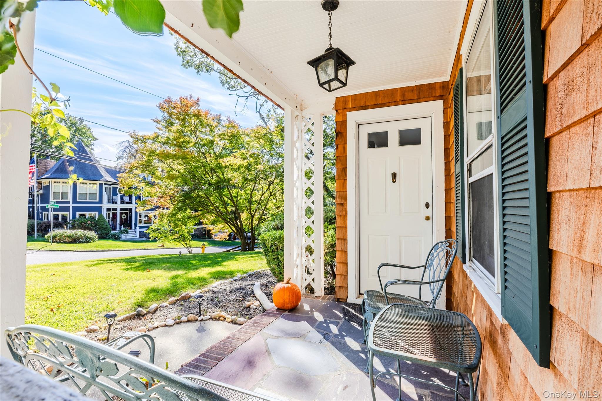 11 Sharon Avenue – For Sale photo 6