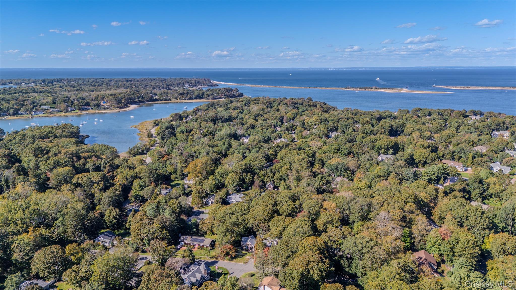 11 Sharon Avenue – For Sale photo 21