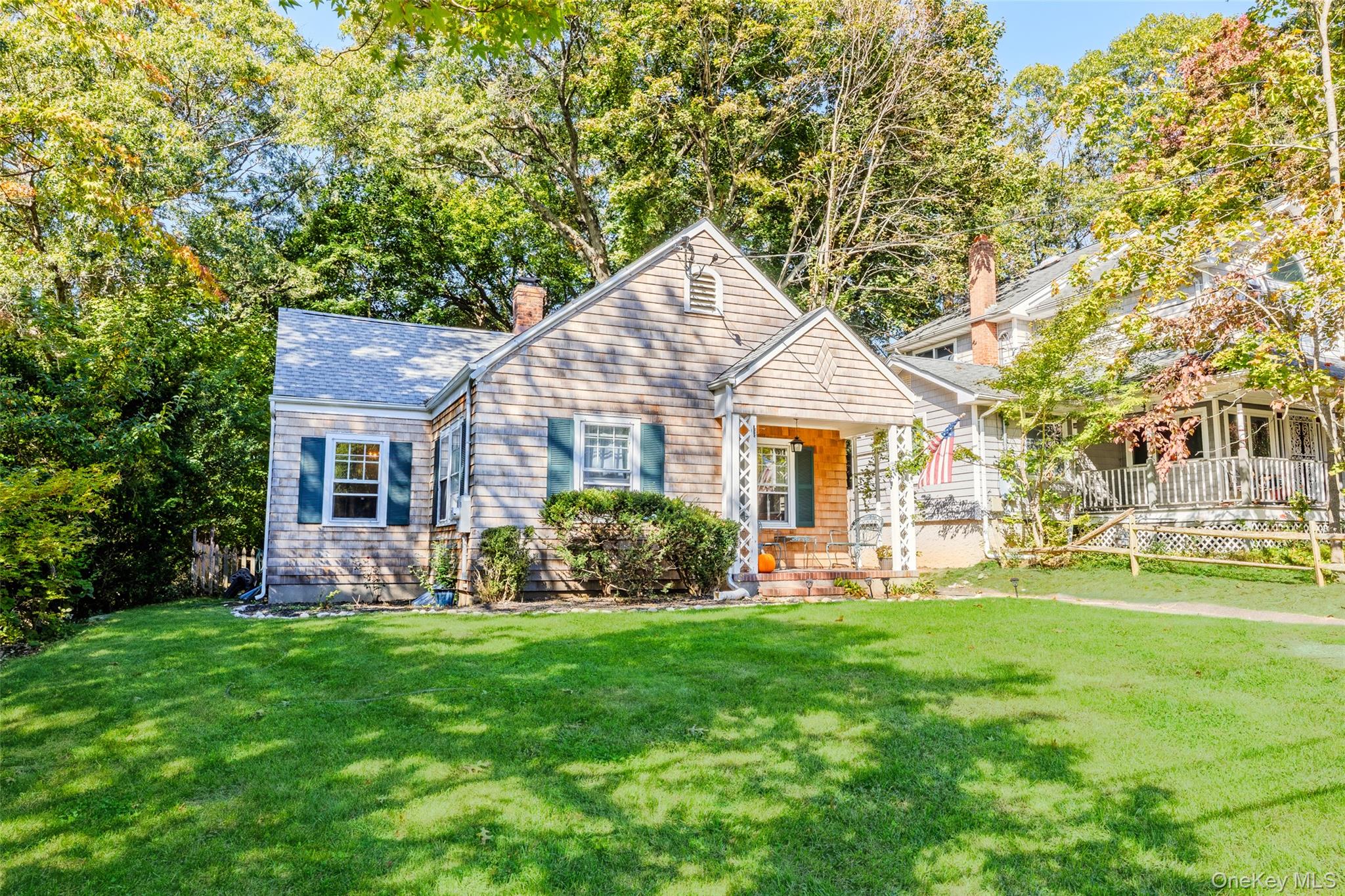 11 Sharon Avenue – For Sale