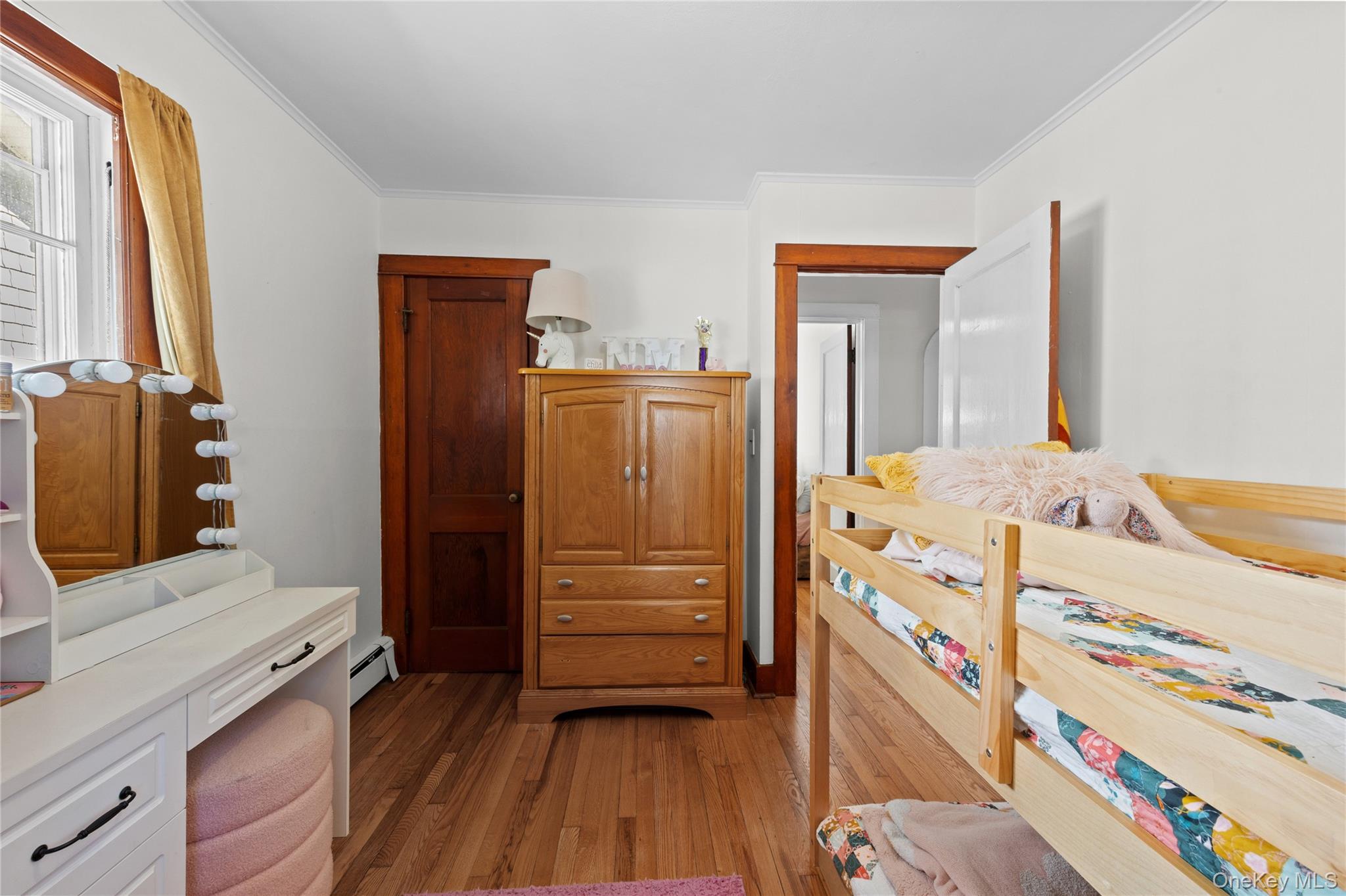 11 Sharon Avenue – For Sale photo 13