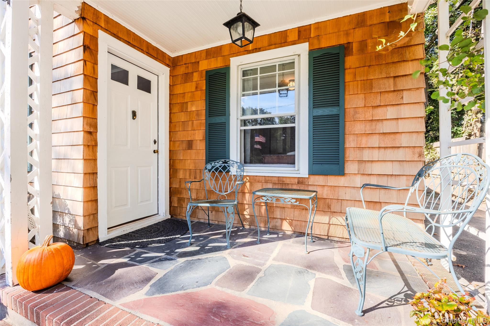 11 Sharon Avenue – For Sale photo 5