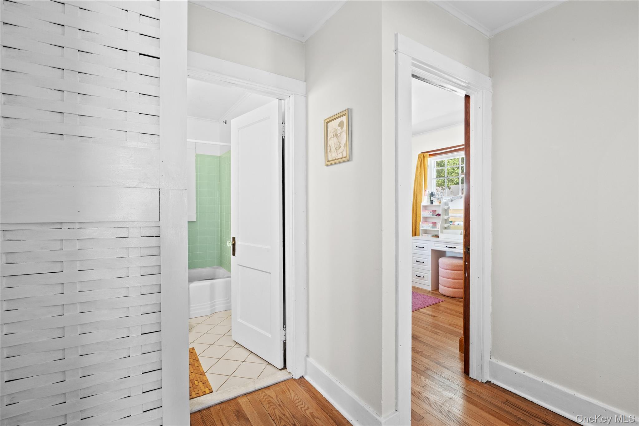 11 Sharon Avenue – For Sale photo 9