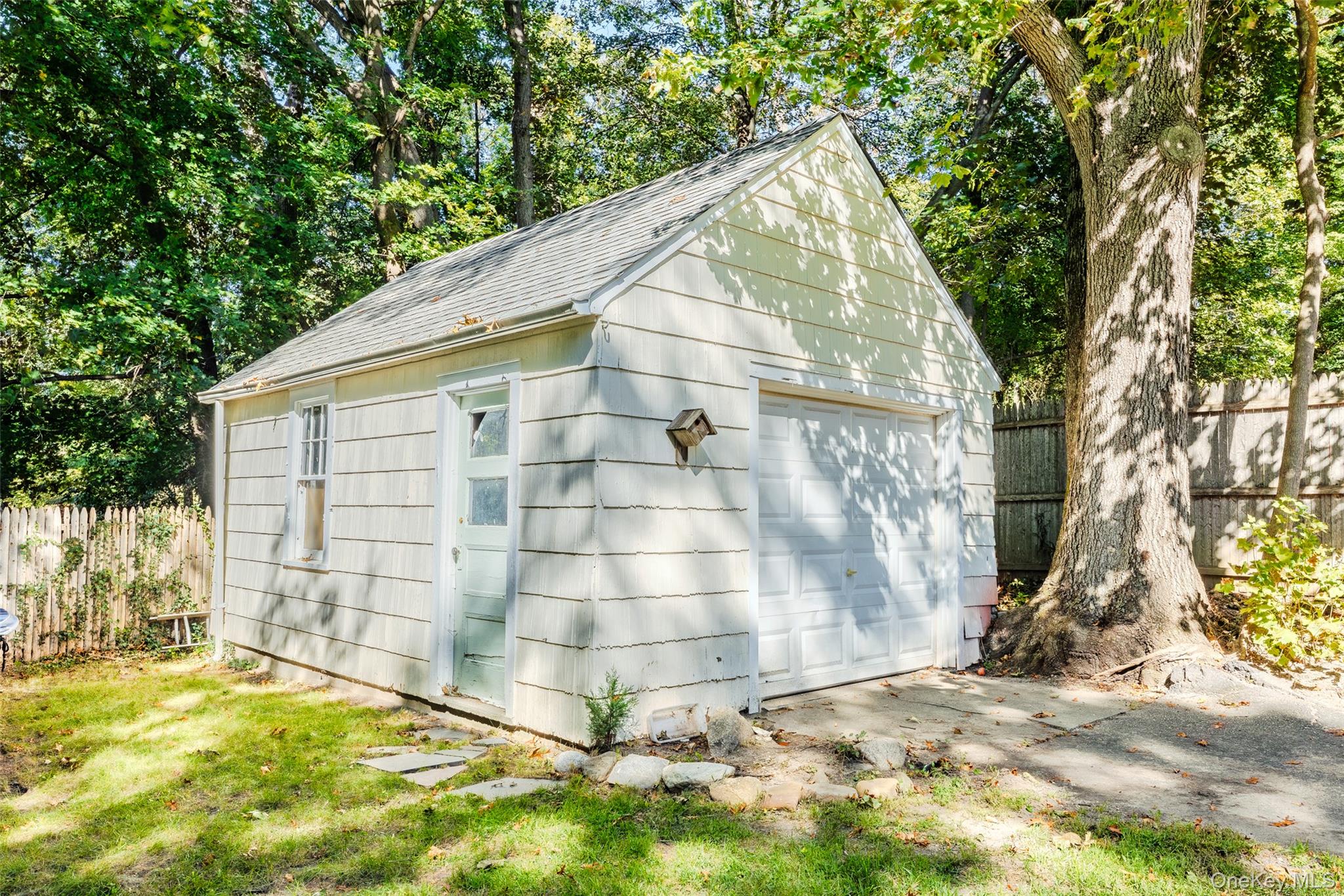 11 Sharon Avenue – For Sale photo 20