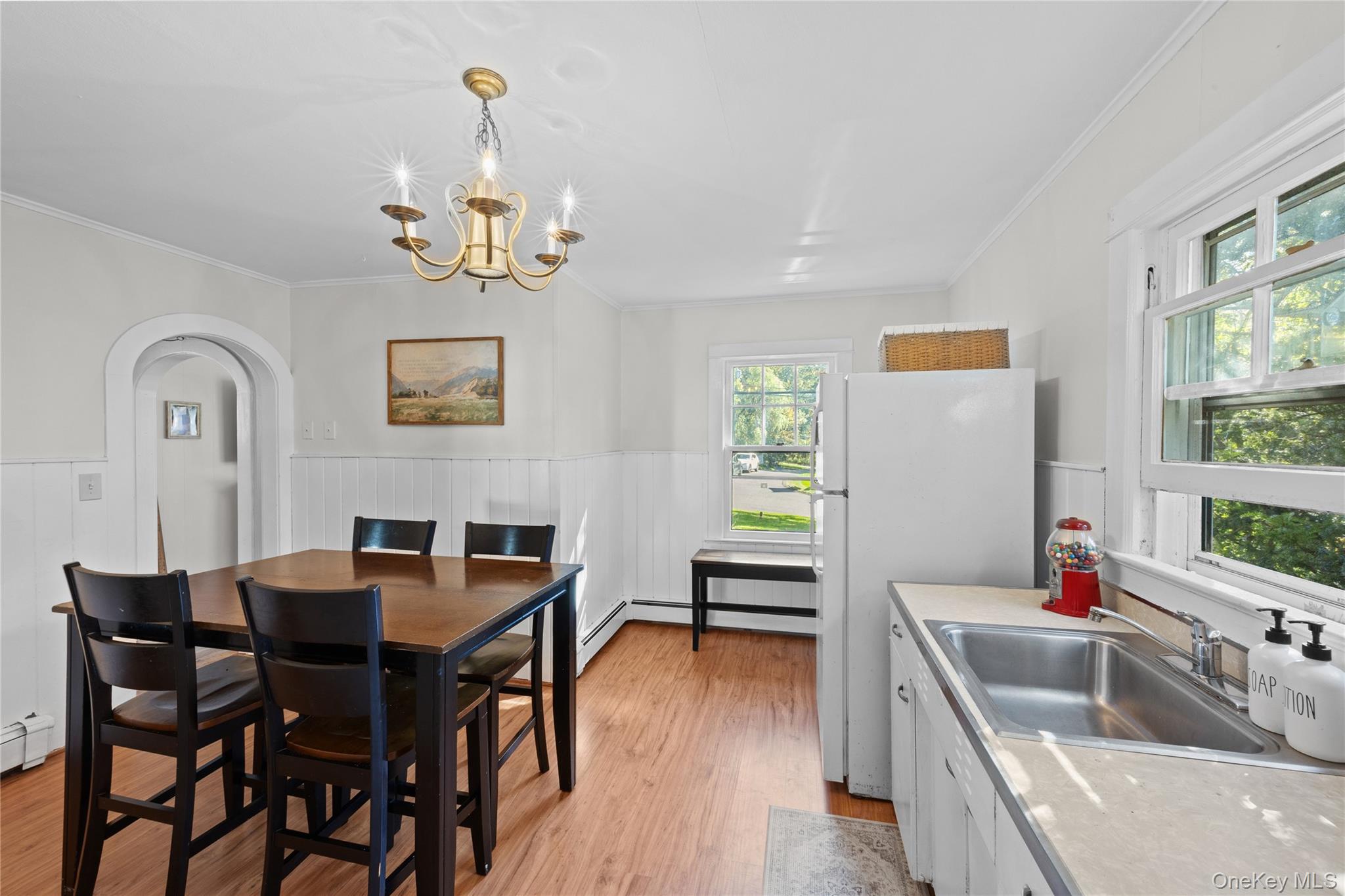 11 Sharon Avenue – For Sale photo 17