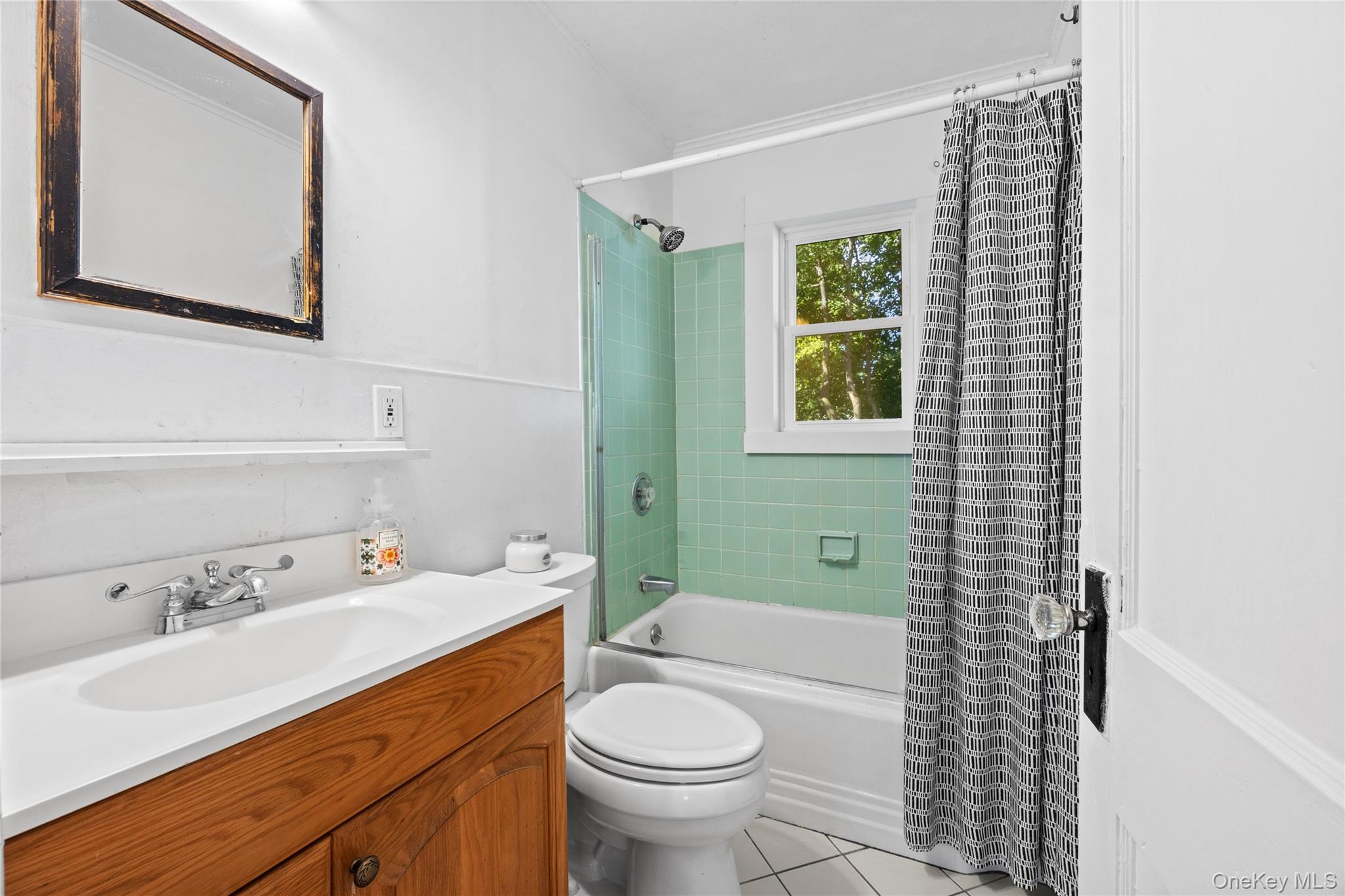 11 Sharon Avenue – For Sale photo 12