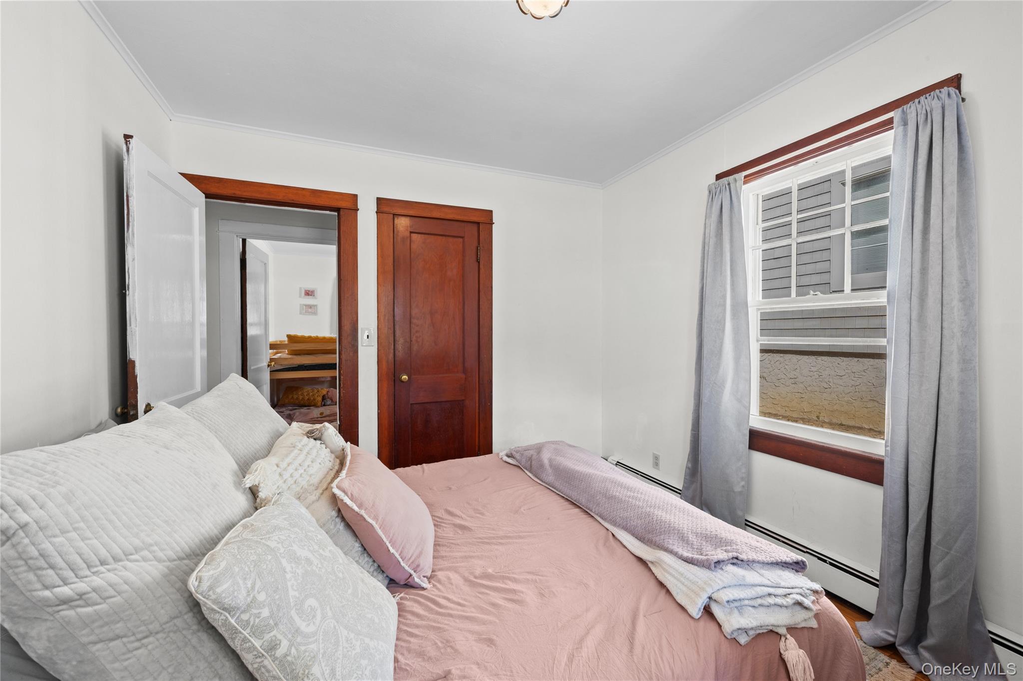 11 Sharon Avenue – For Sale photo 10