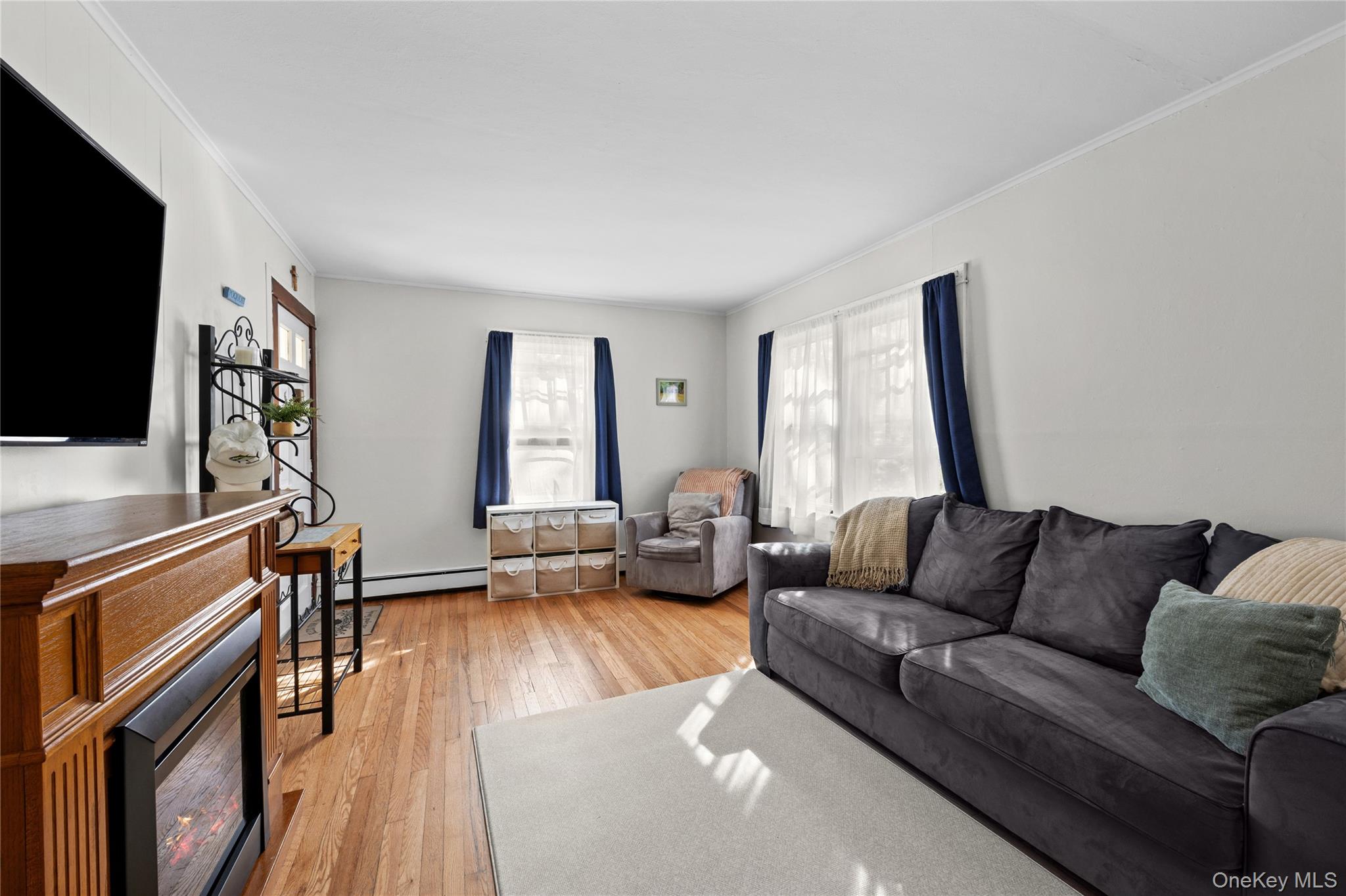 11 Sharon Avenue – For Sale photo 7