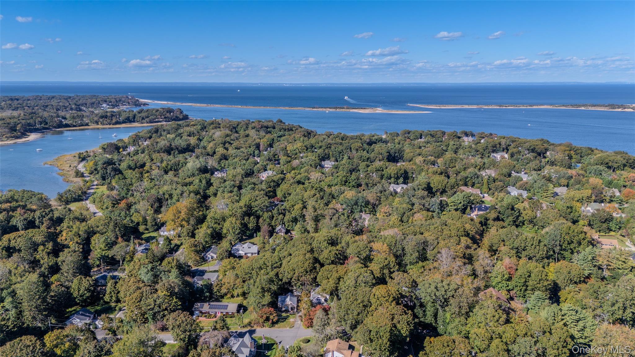 11 Sharon Avenue – For Sale photo 3