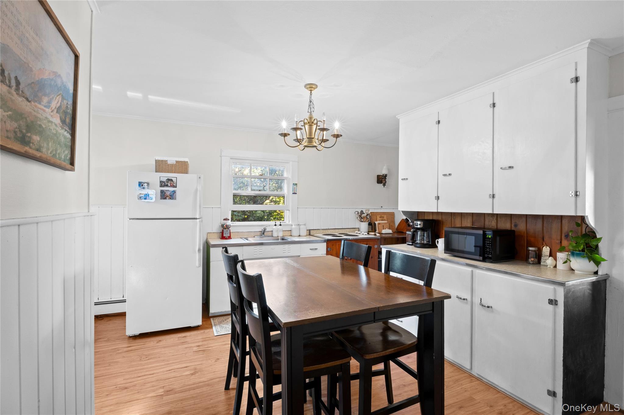 11 Sharon Avenue – For Sale photo 15