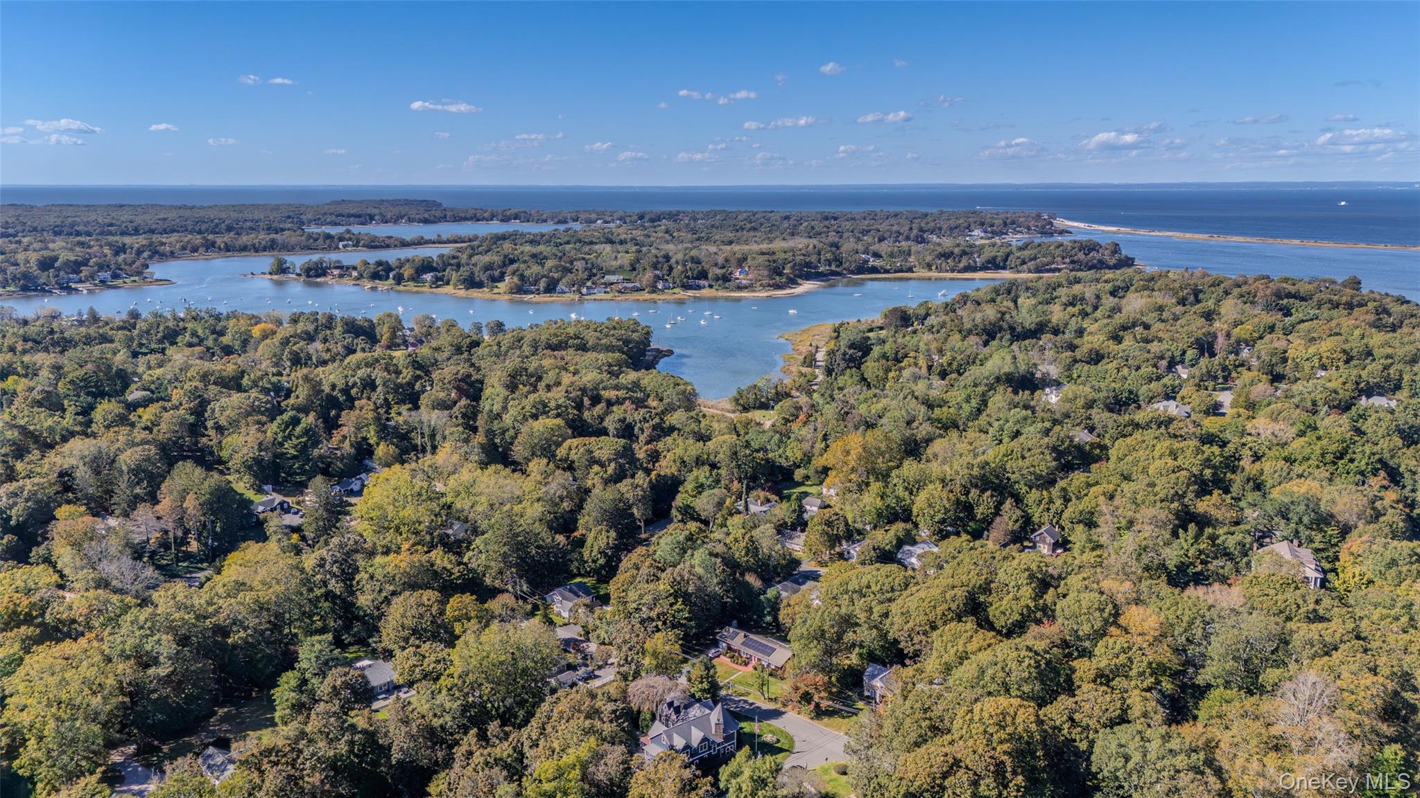 11 Sharon Avenue – For Sale photo 22
