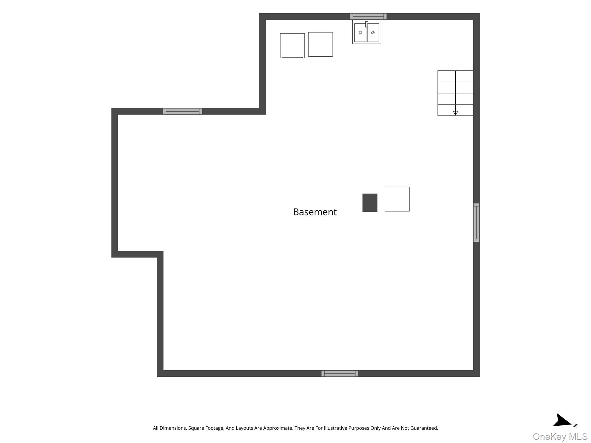 11 Sharon Avenue – For Sale photo 25