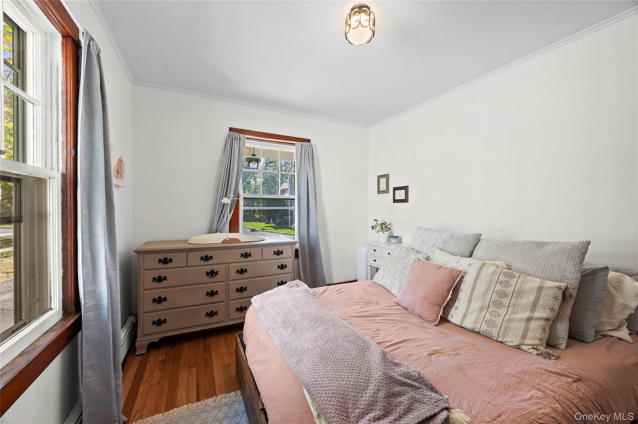 11 Sharon Avenue – For Sale photo 11