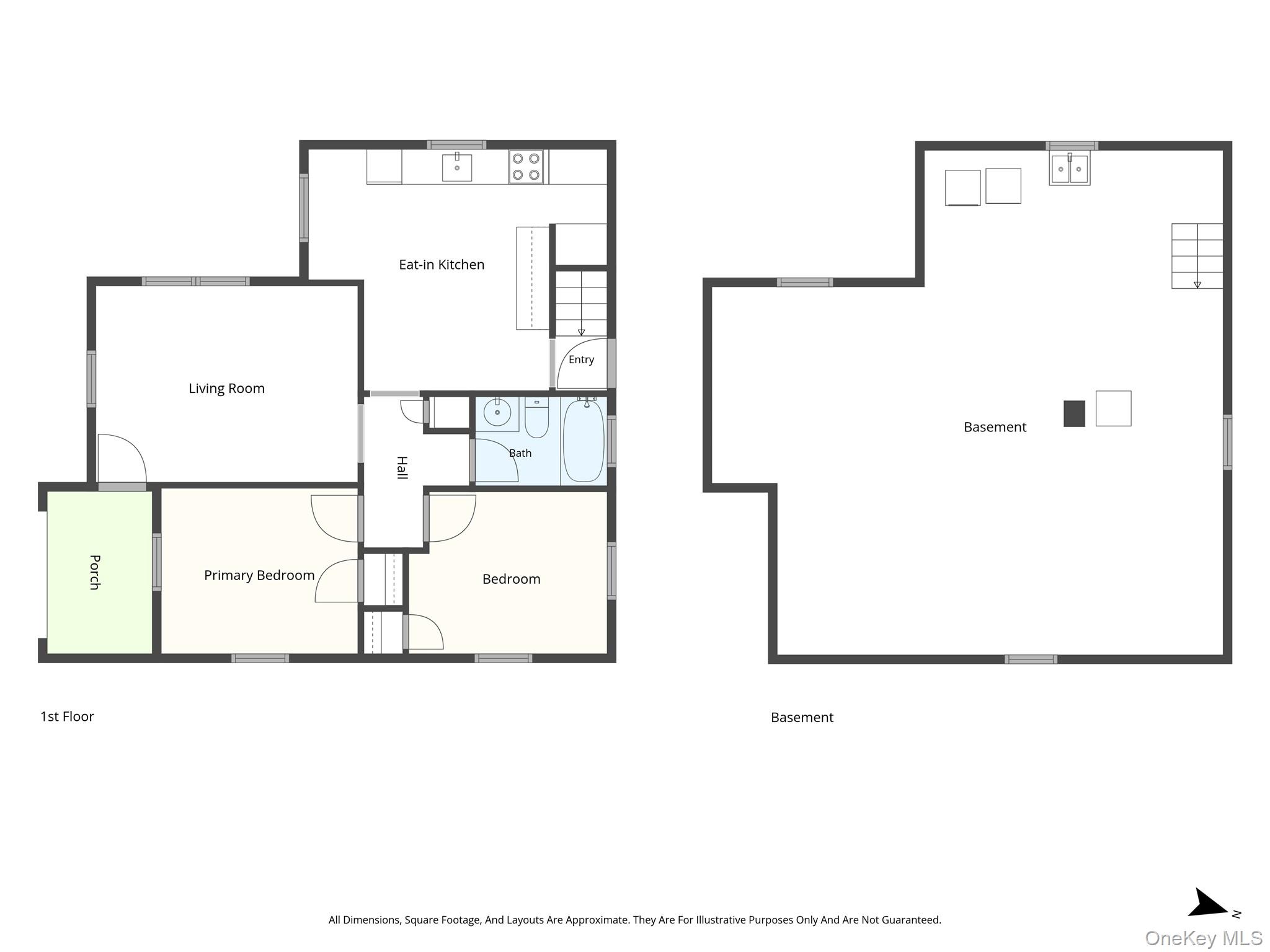 11 Sharon Avenue – For Sale photo 26