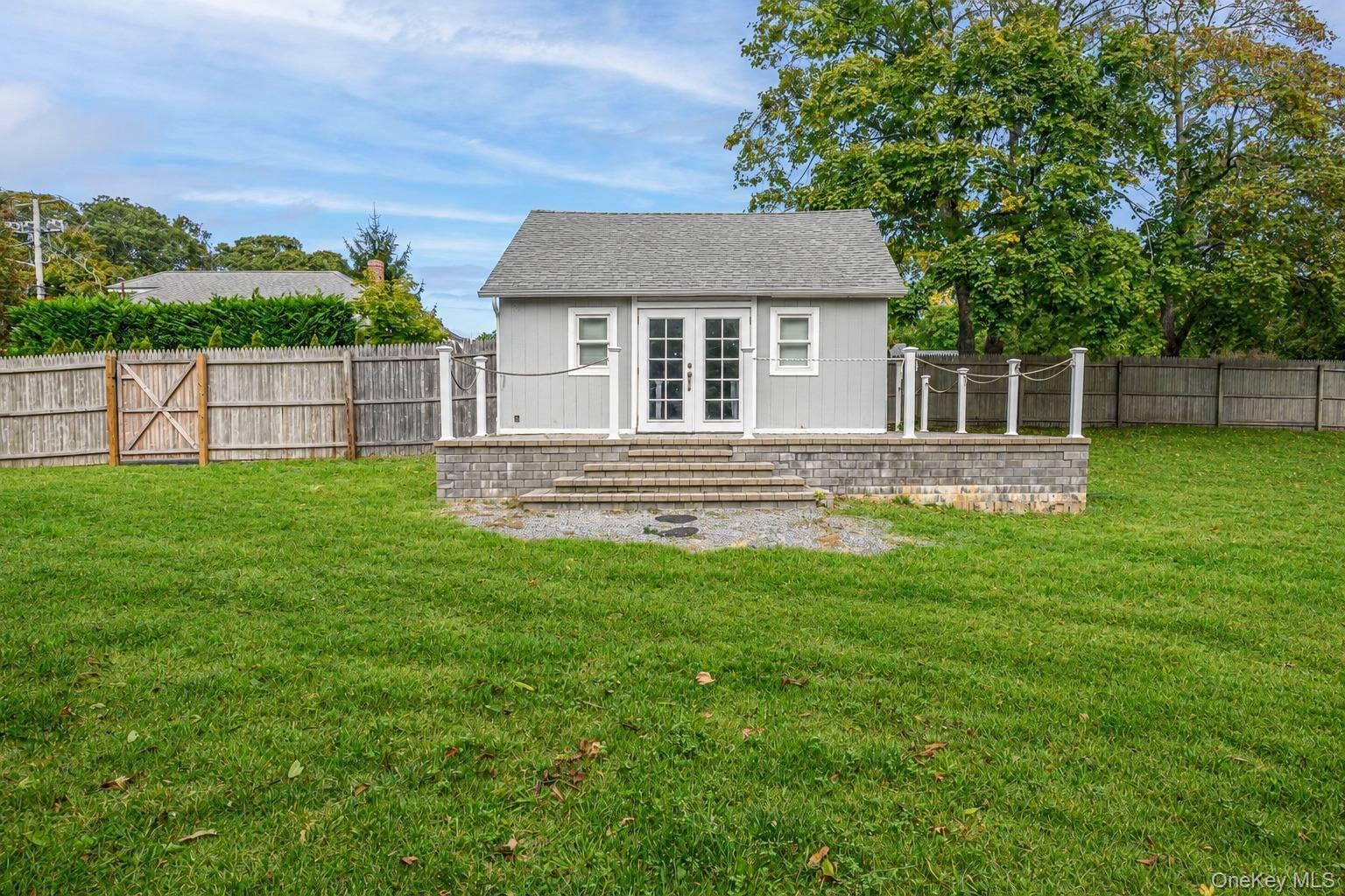16 Squiretown Road – For Sale photo 7