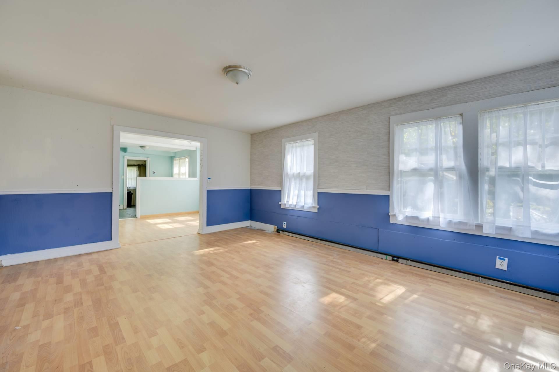 16 Squiretown Road – For Sale photo 8