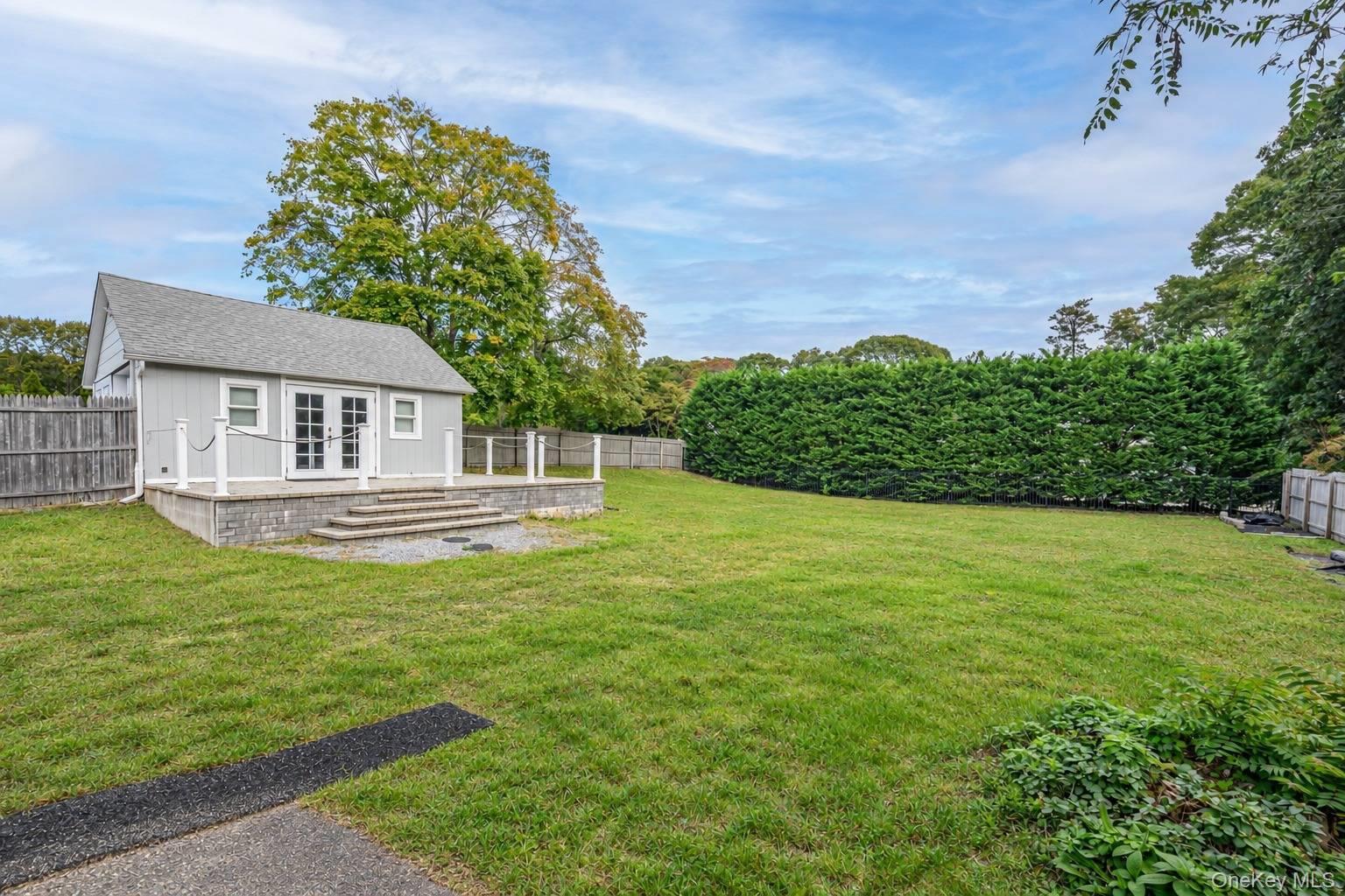 16 Squiretown Road – For Sale photo 3