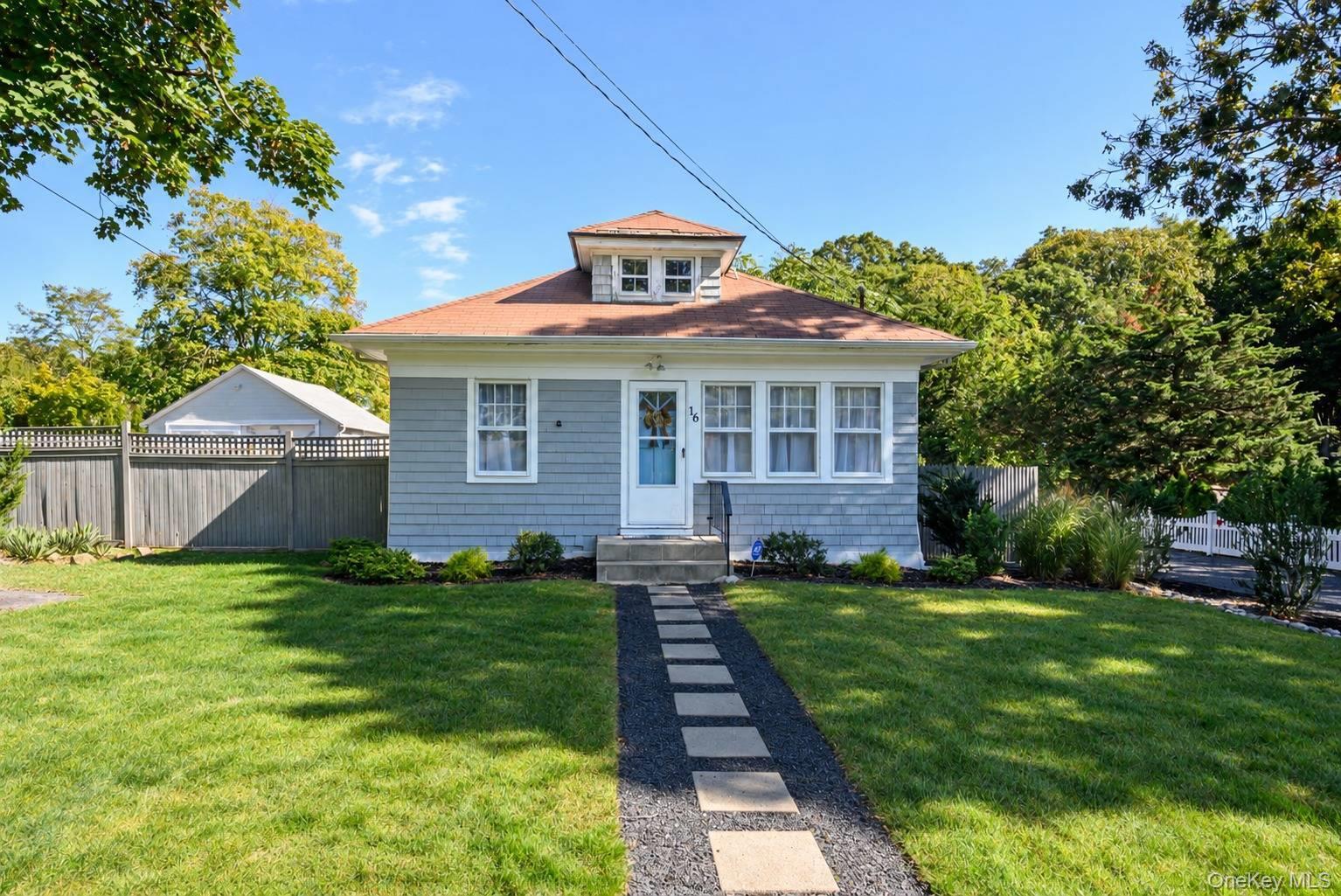 16 Squiretown Road – For Sale photo 2