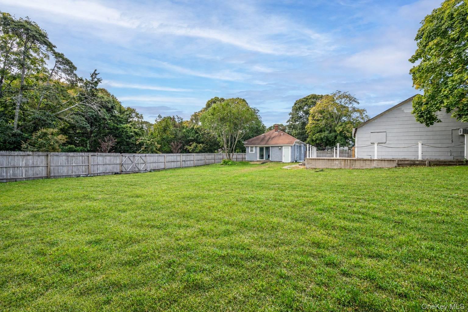 16 Squiretown Road – For Sale photo 5