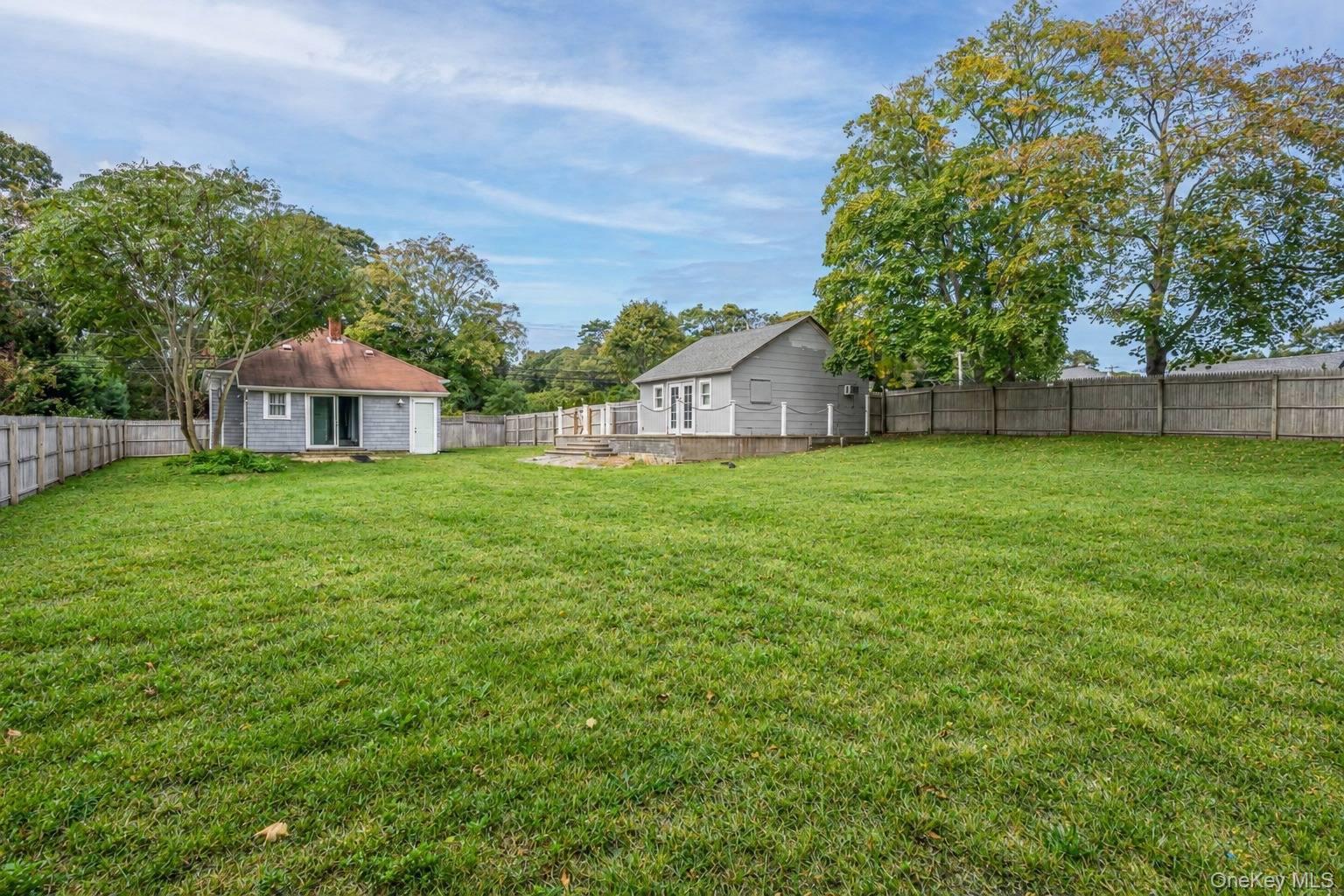 16 Squiretown Road – For Sale photo 4