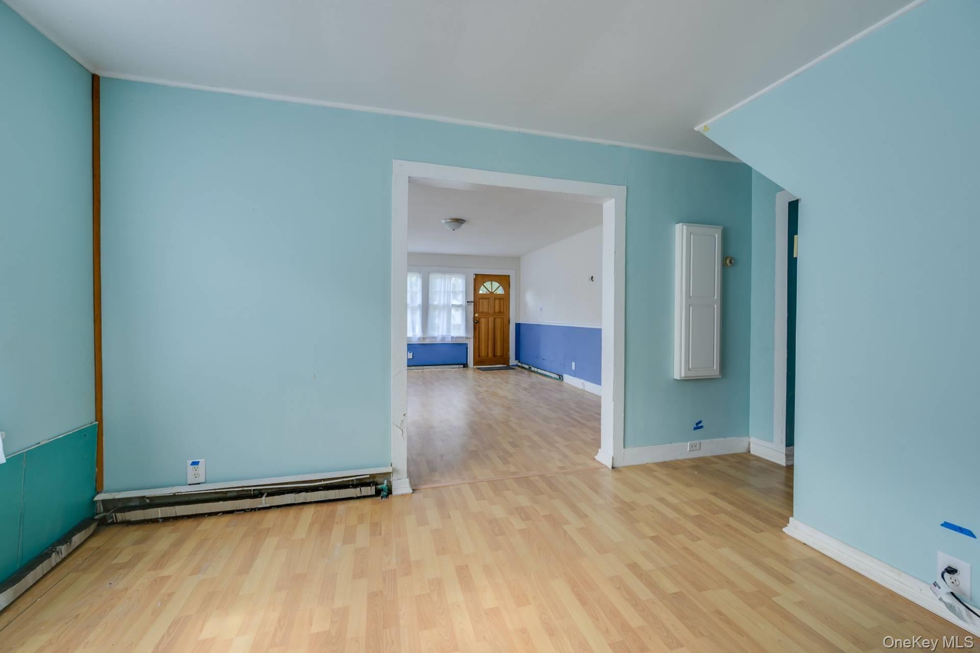 16 Squiretown Road – For Sale photo 9
