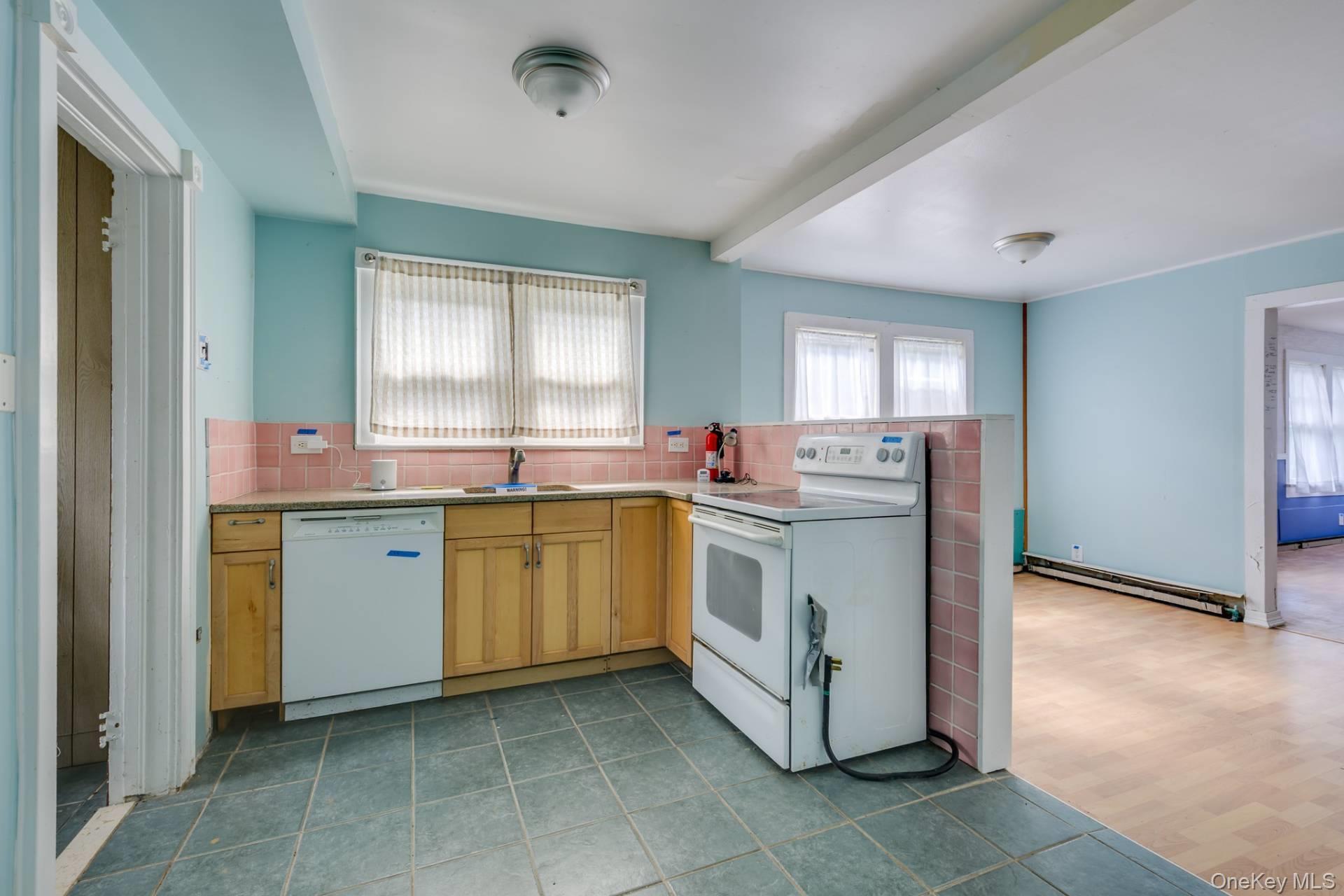 16 Squiretown Road – For Sale photo 10
