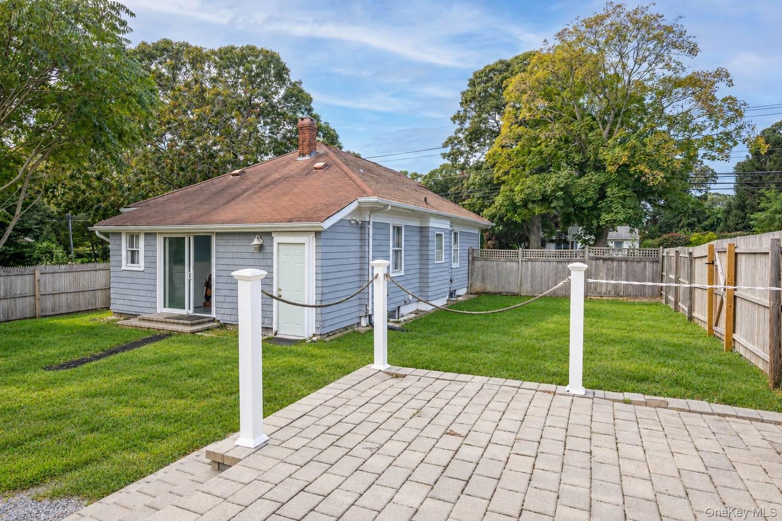 16 Squiretown Road – For Sale photo 6