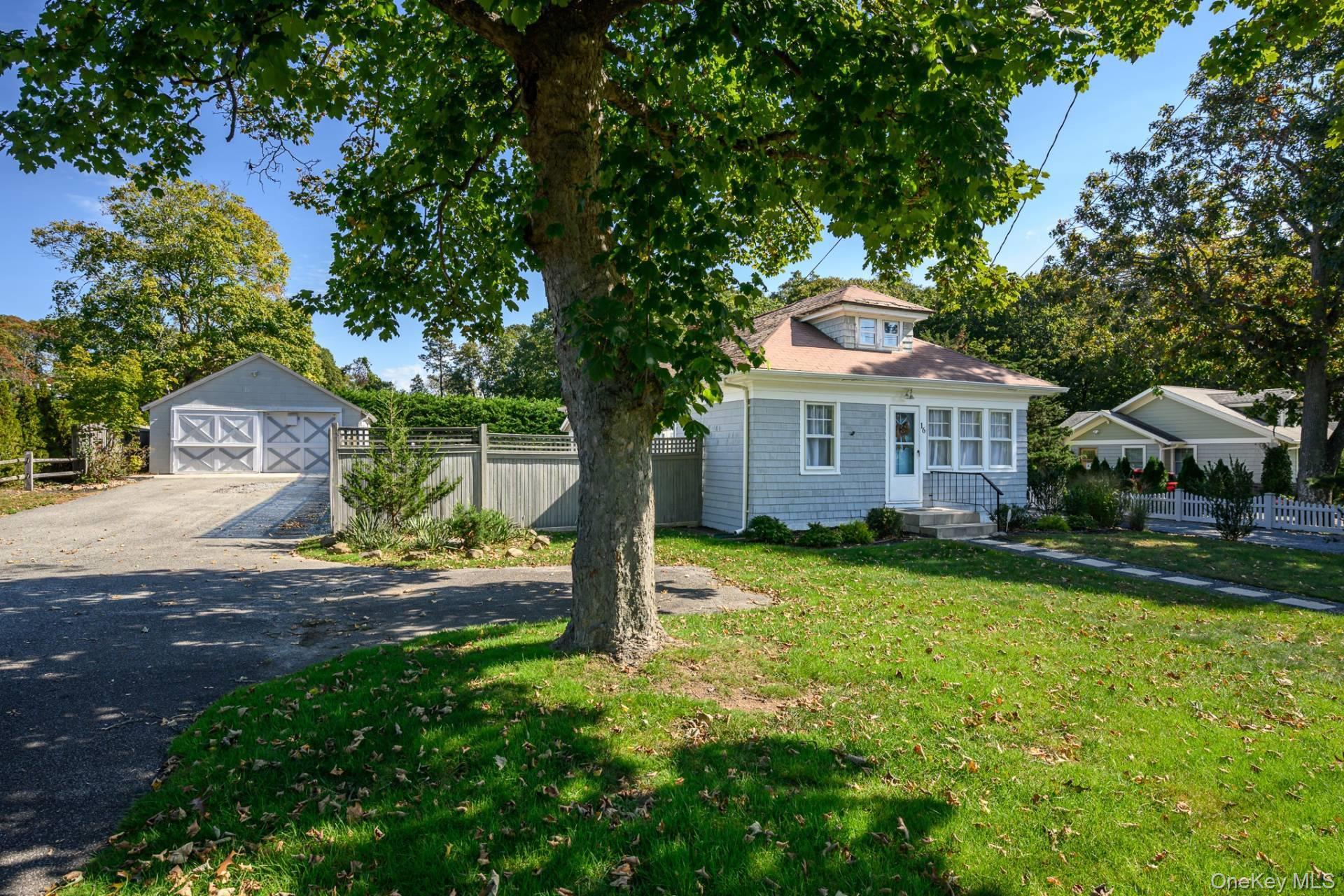 16 Squiretown Road – For Sale photo 14