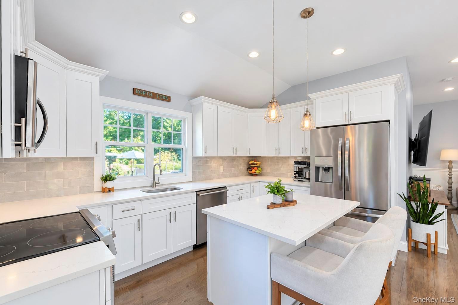 7 Centerview Trail – For Sale photo 4