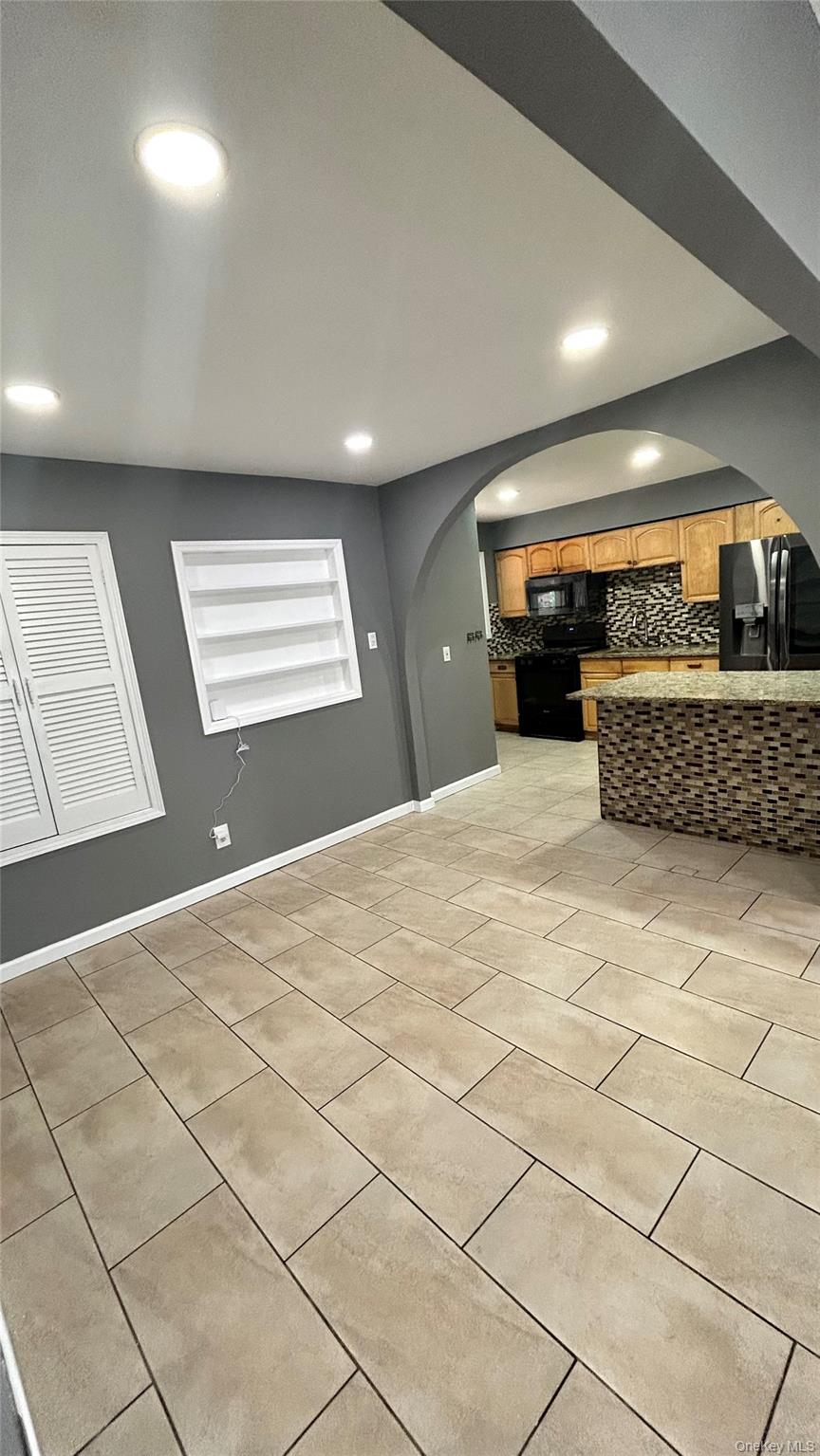 200 Hancock Street – For Rent photo 6
