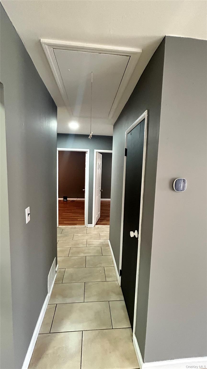 200 Hancock Street – For Rent photo 5